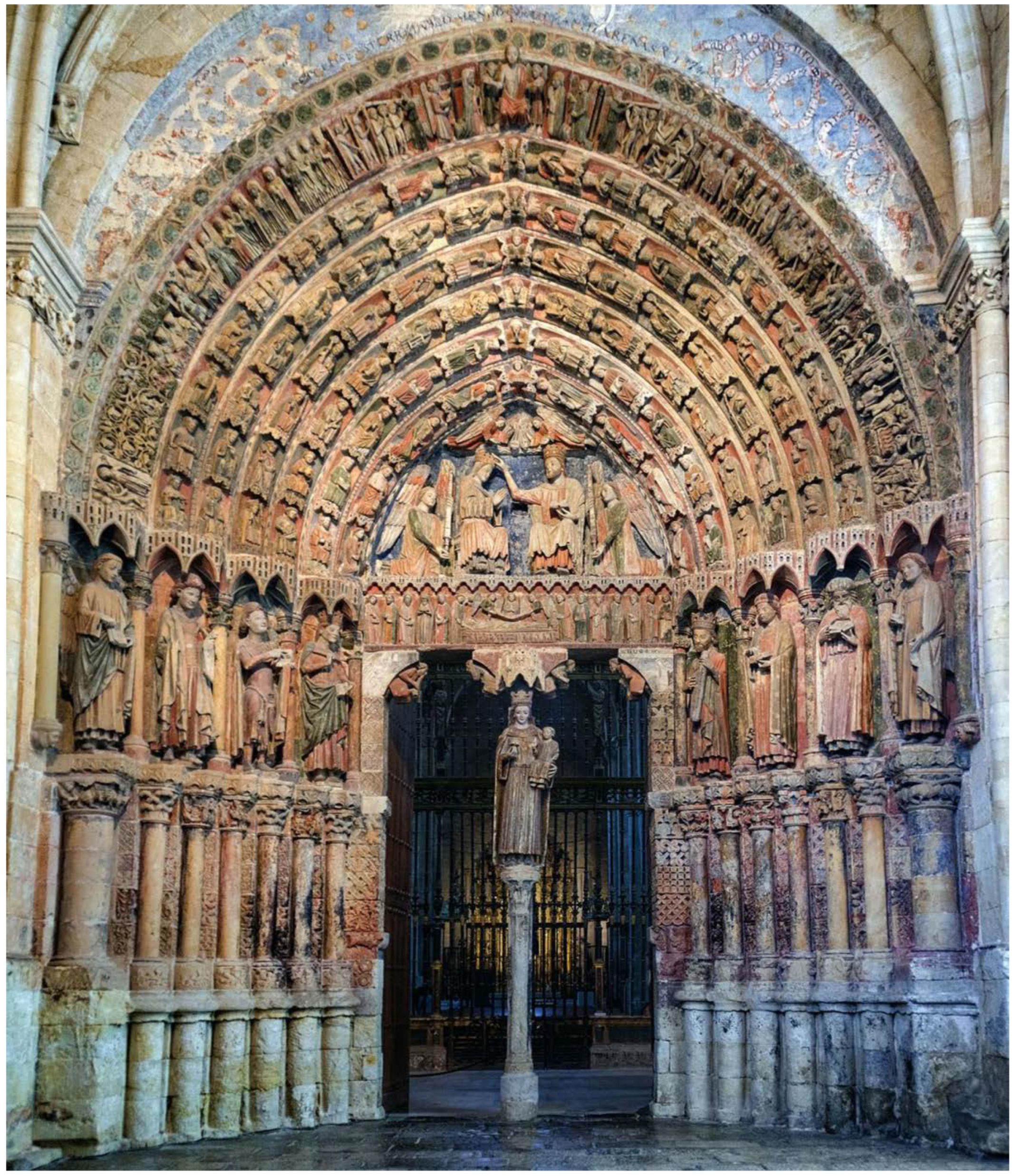 Religions 14 00284 g006