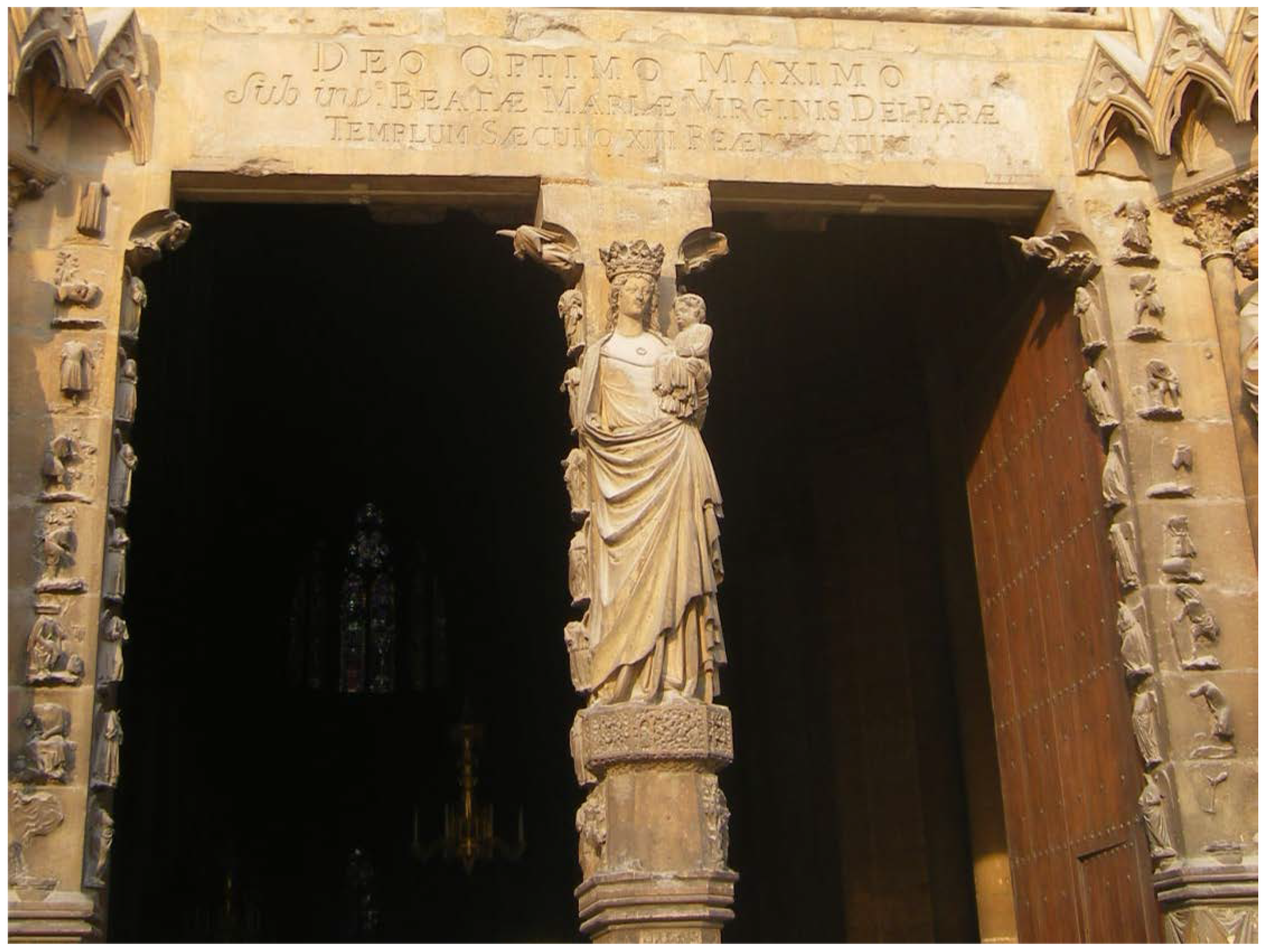 Religions 14 00284 g007