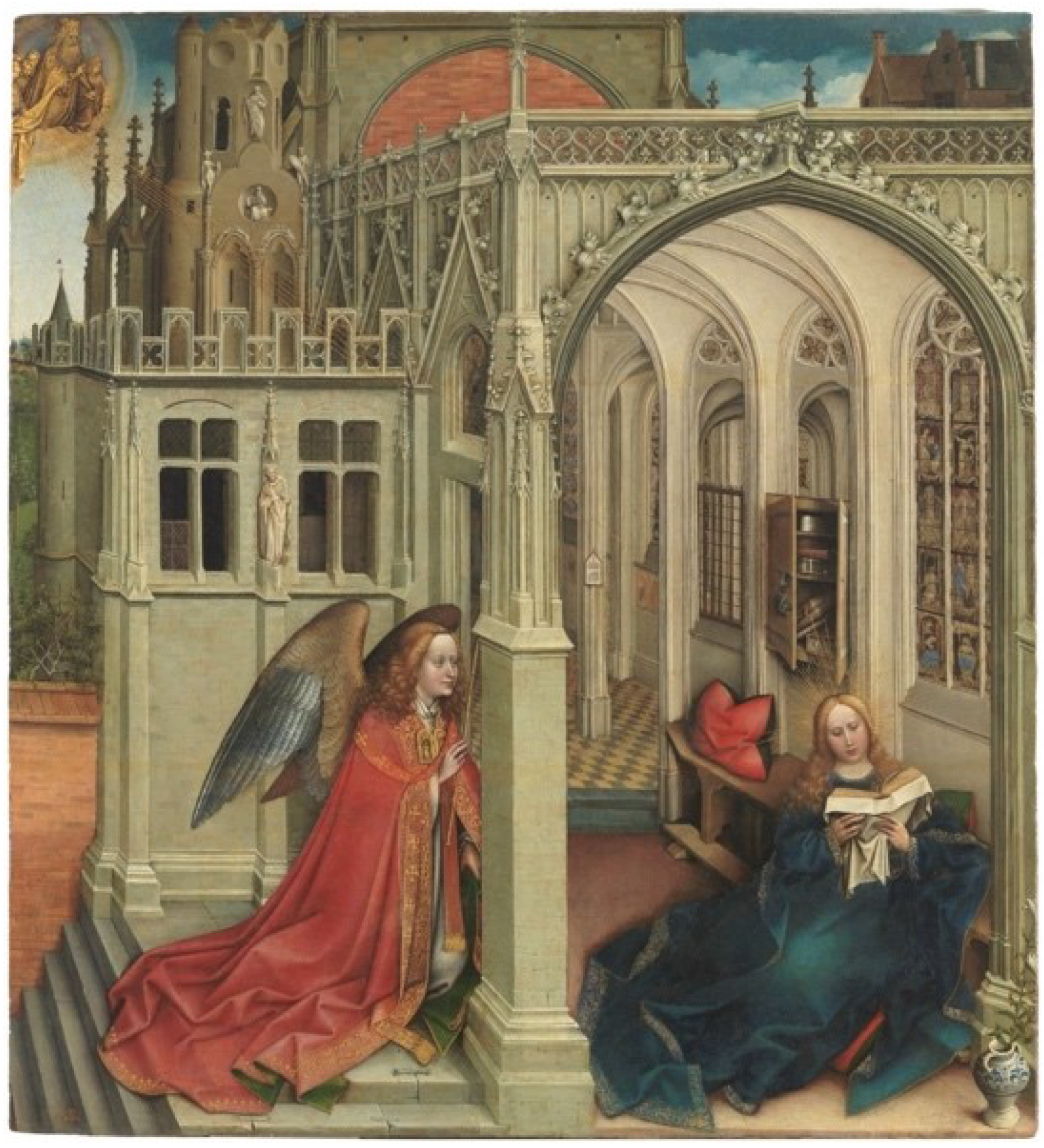 Religions 14 00284 g008