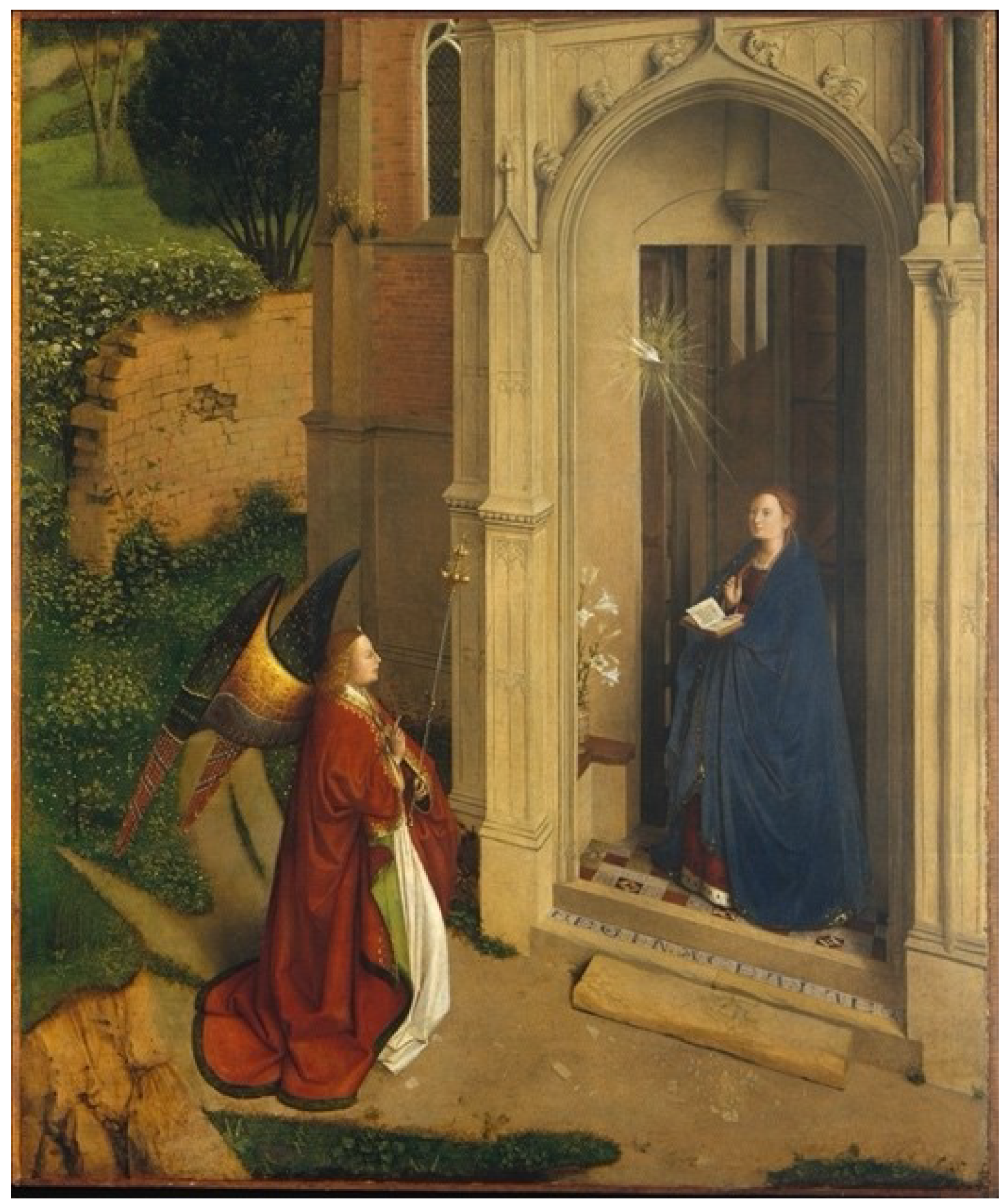 Religions 14 00284 g009