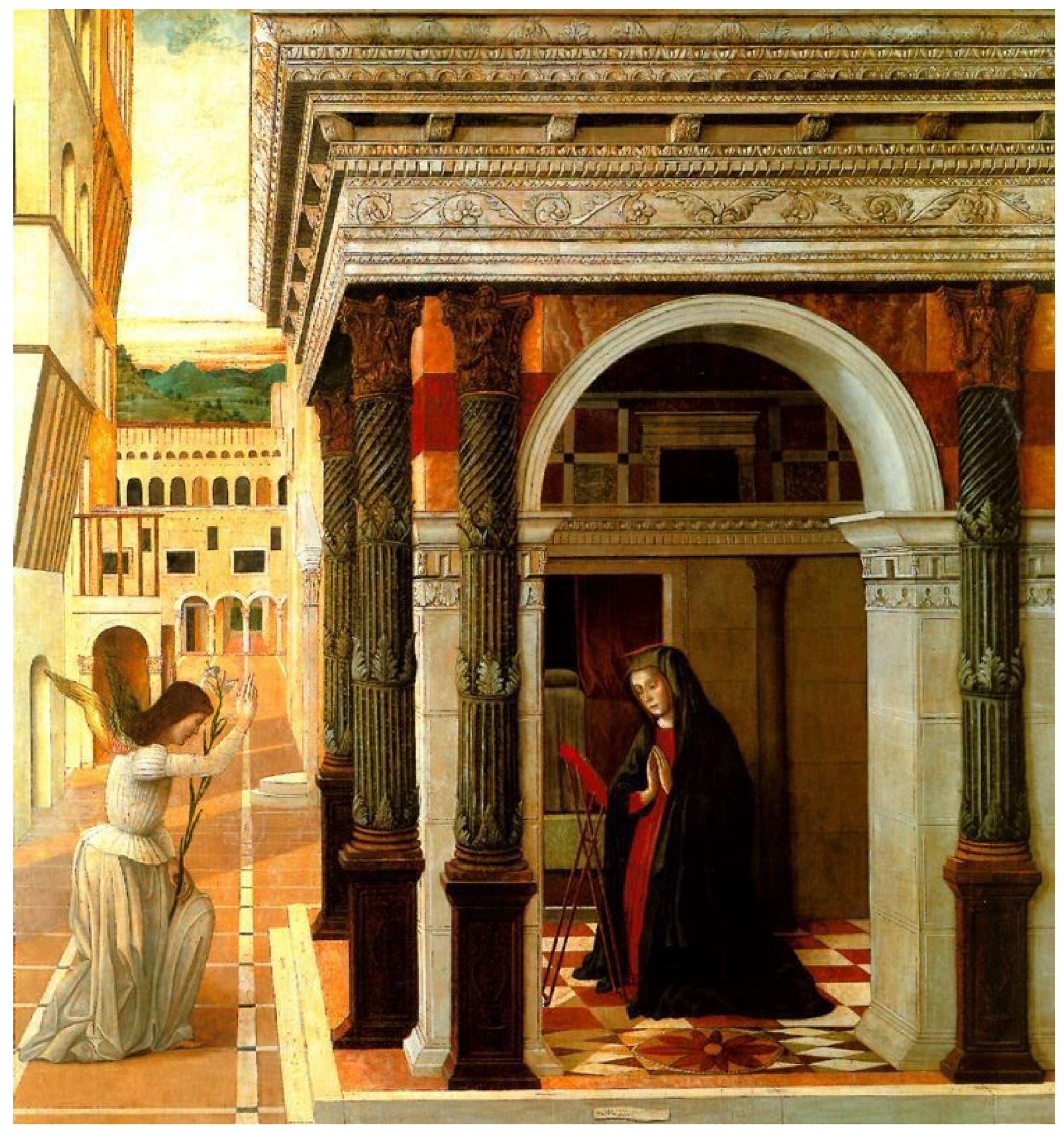 Religions 14 00284 g010