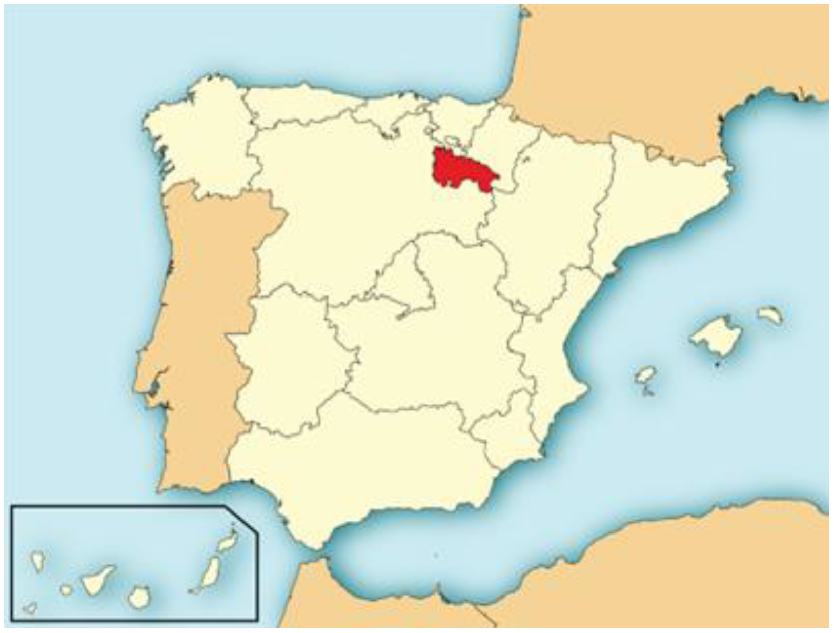 Religions 14 00306 g001 550