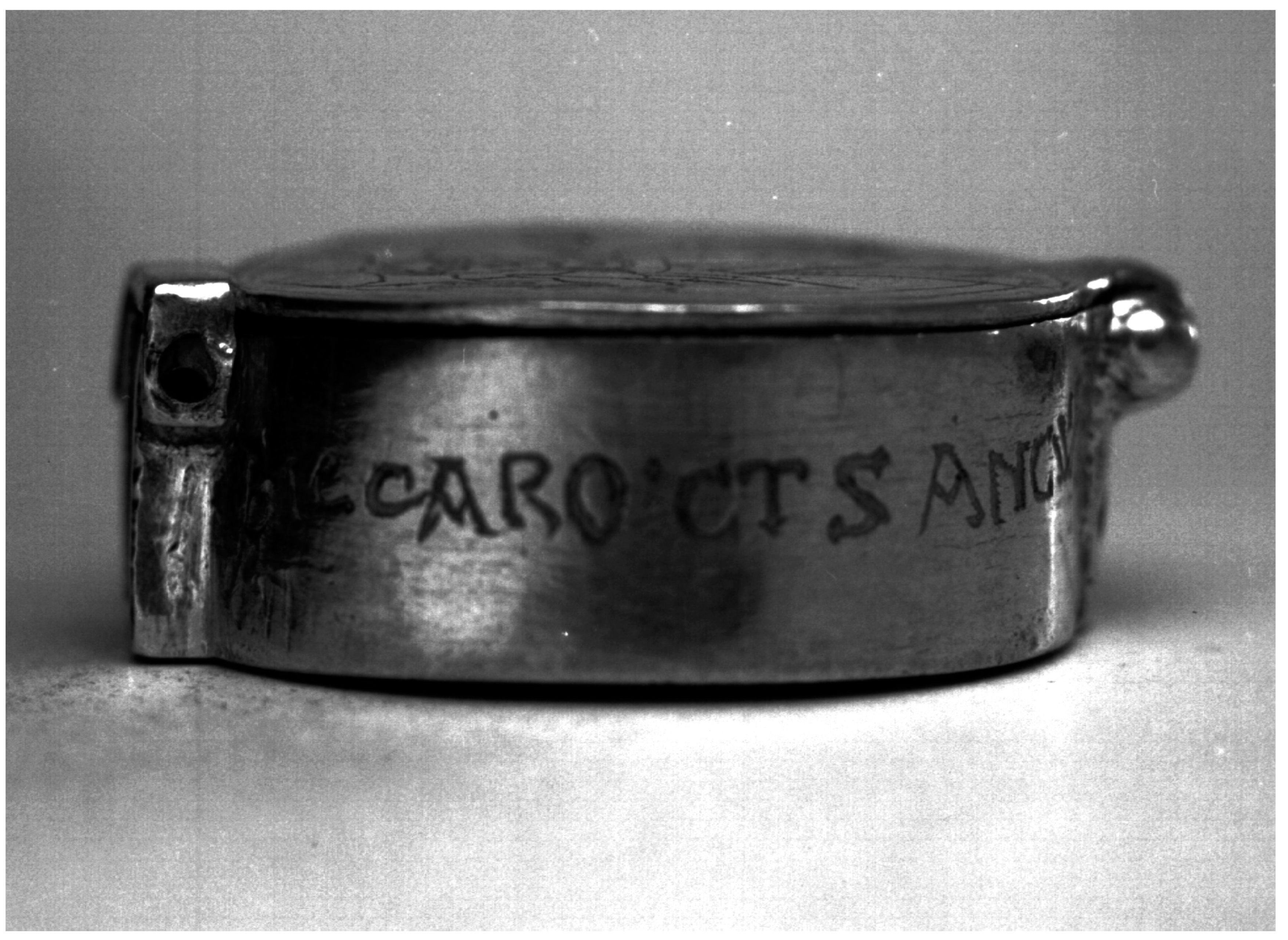 Religions 14 00330 g002