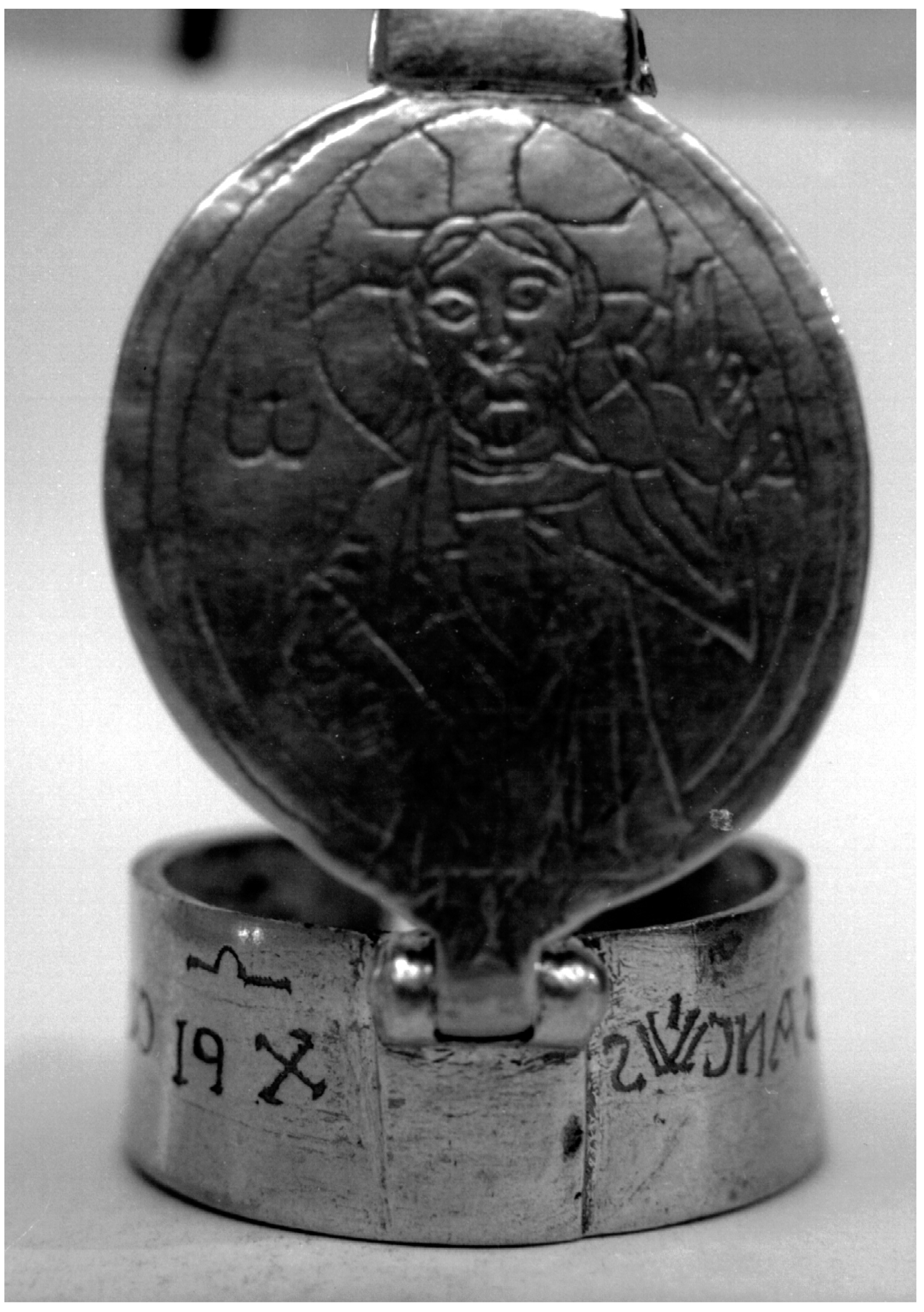 Religions 14 00330 g003