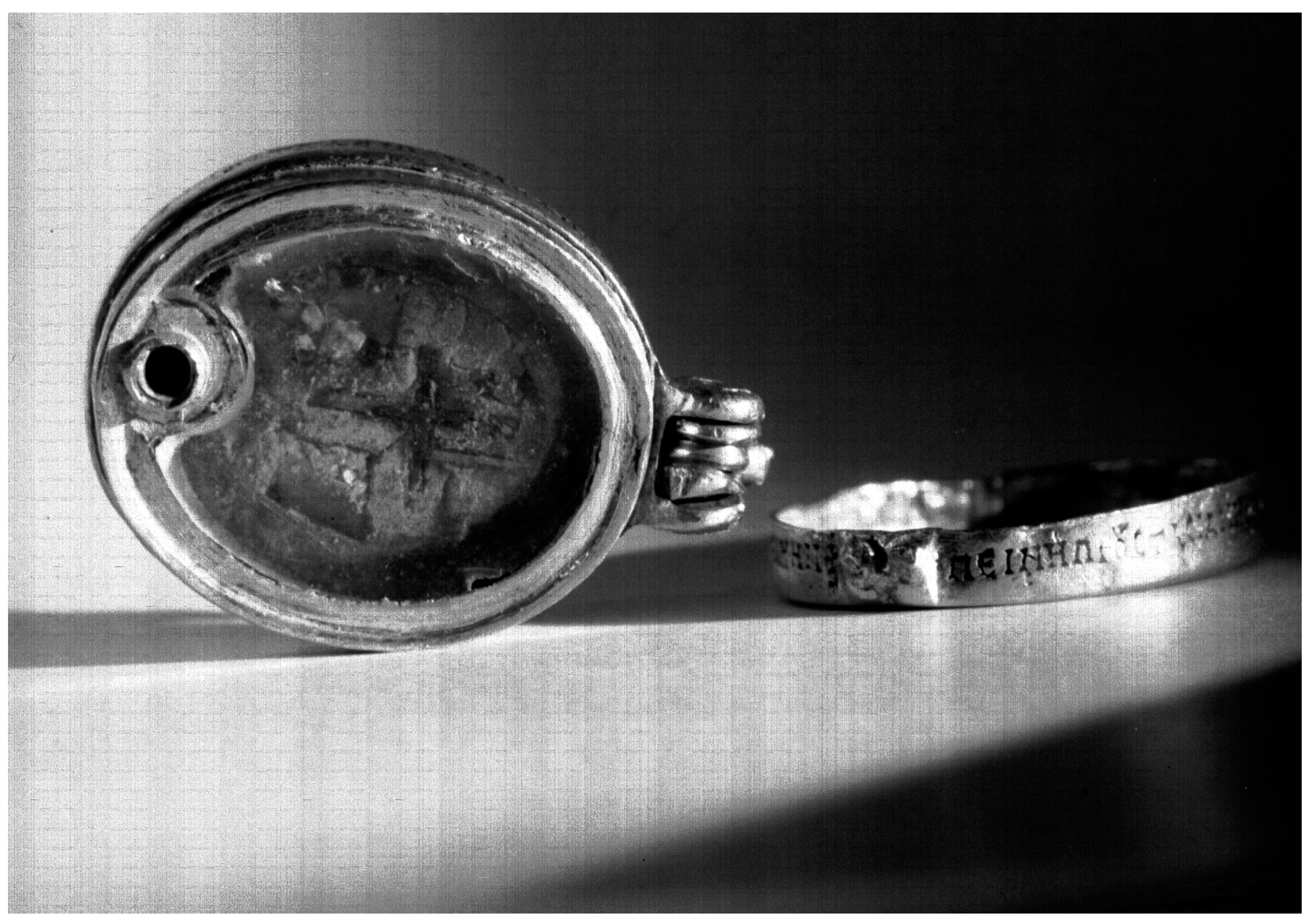 Religions 14 00330 g005