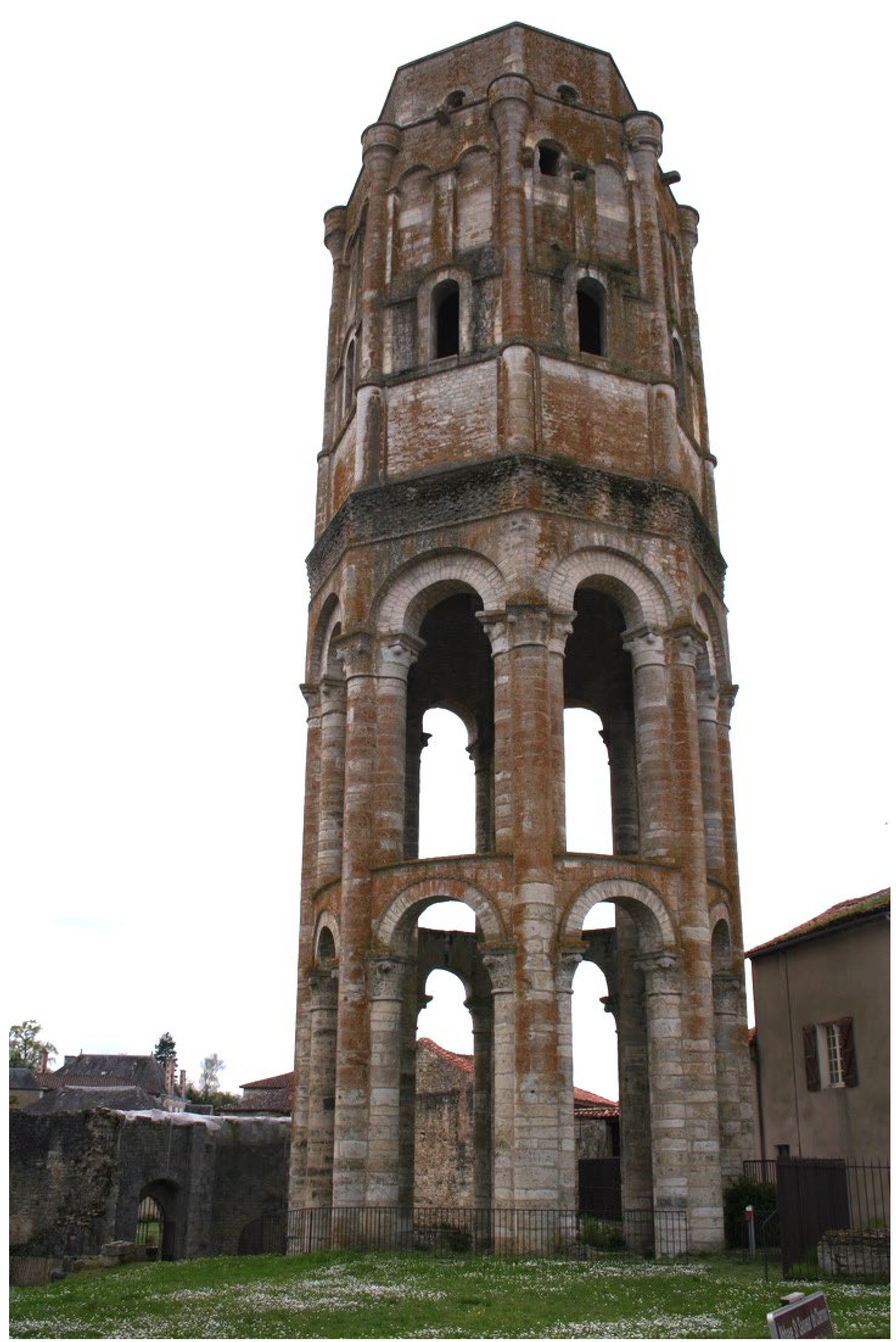 Religions 14 00330 g007