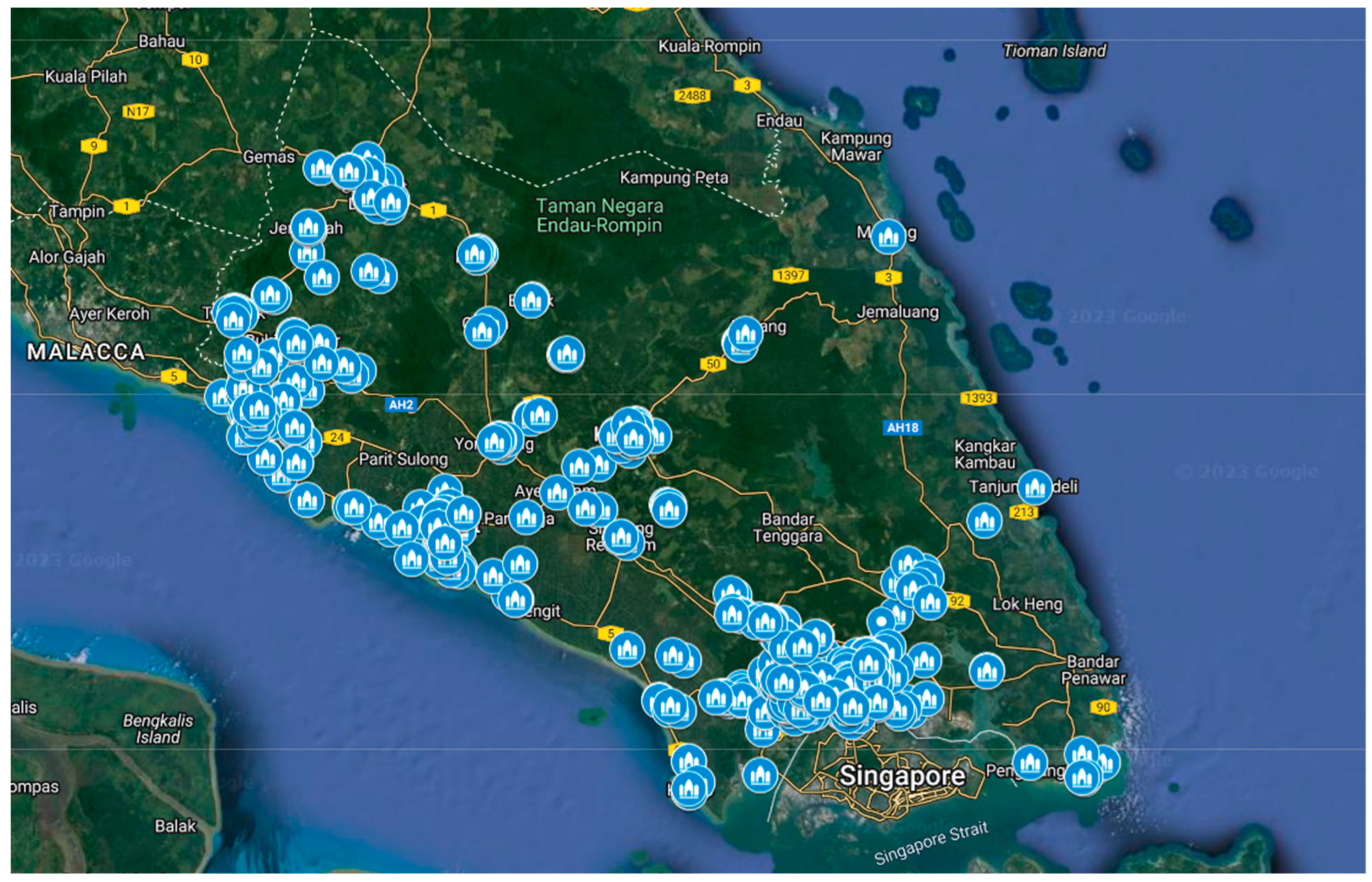 Religions 14 00336 g001 550