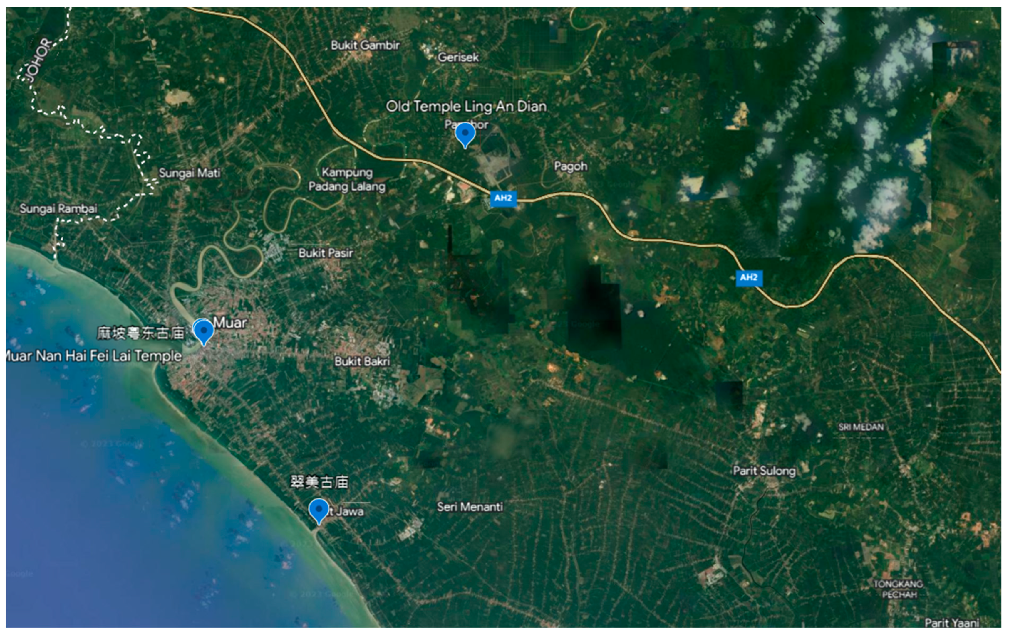 Religions 14 00336 g002 550