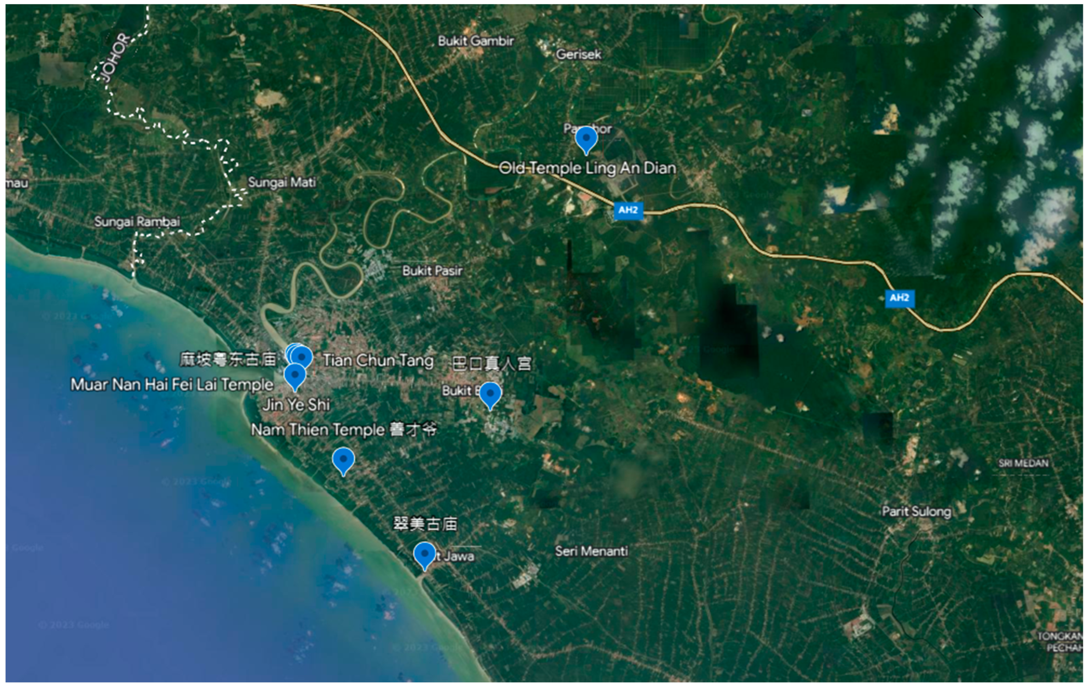 Religions 14 00336 g003 550