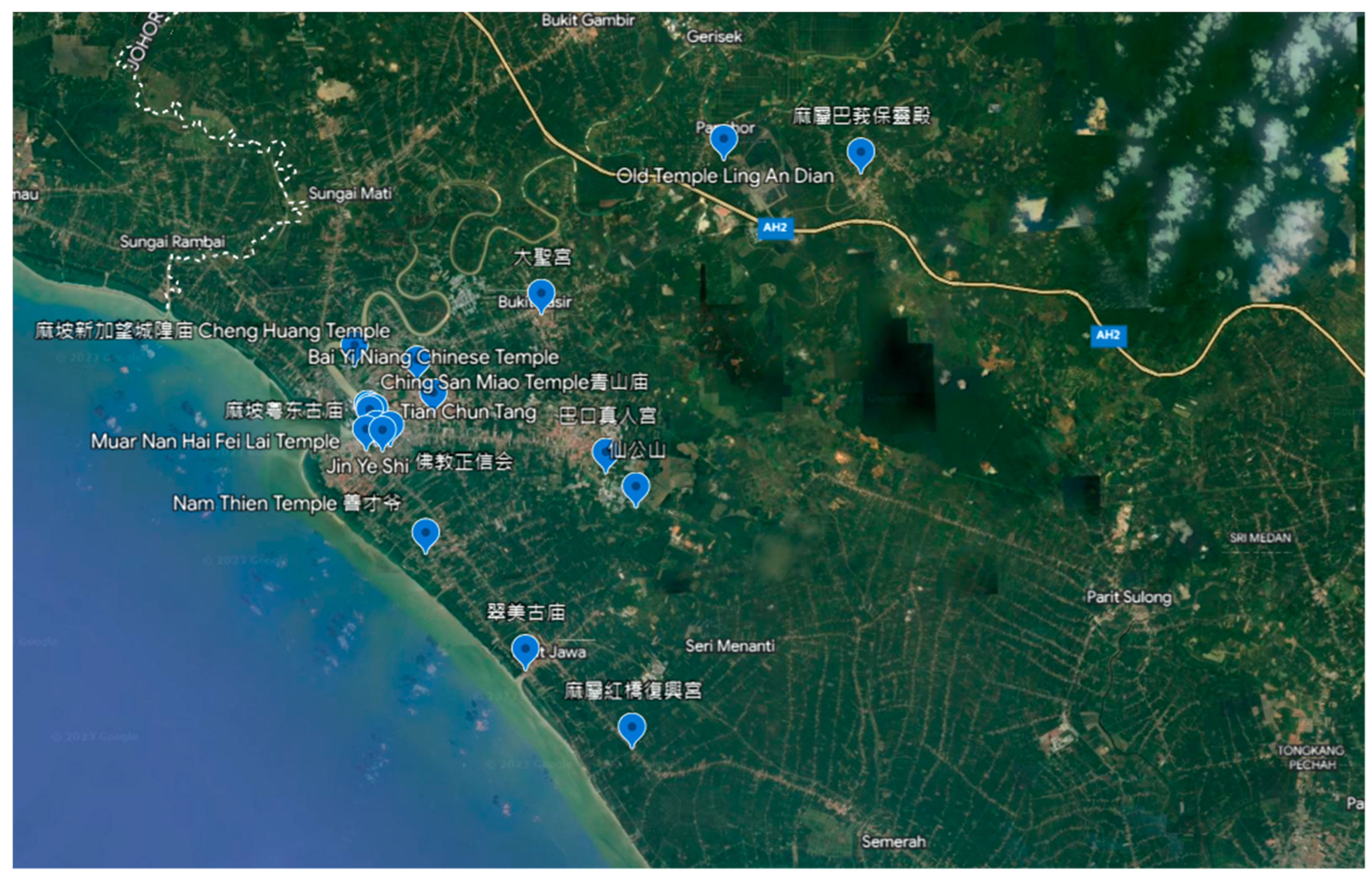 Religions 14 00336 g004 550