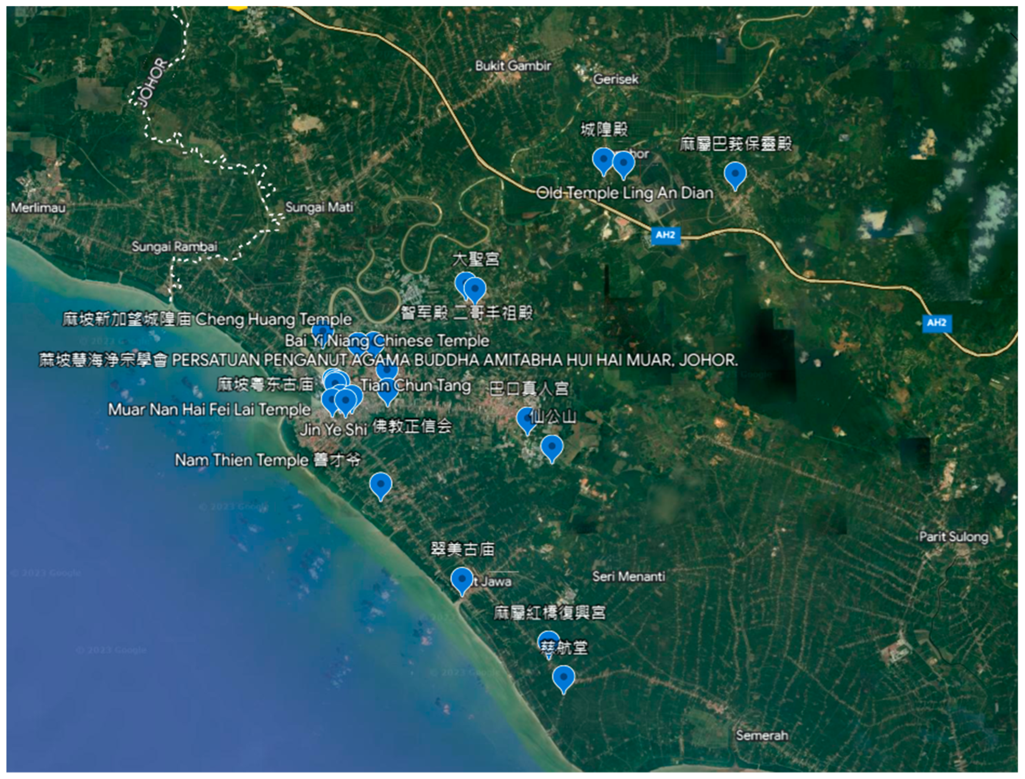 Religions 14 00336 g005 550