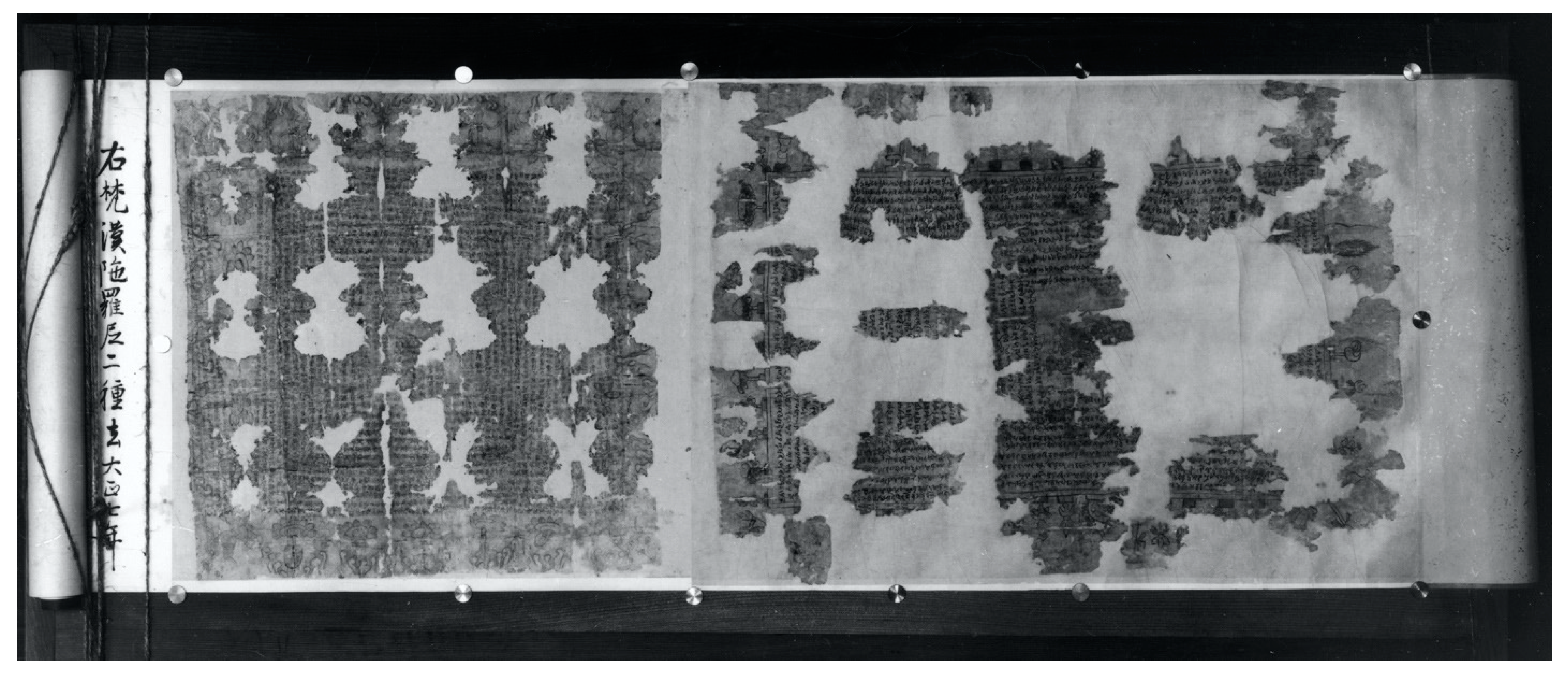 Religions 14 00340 g001 550