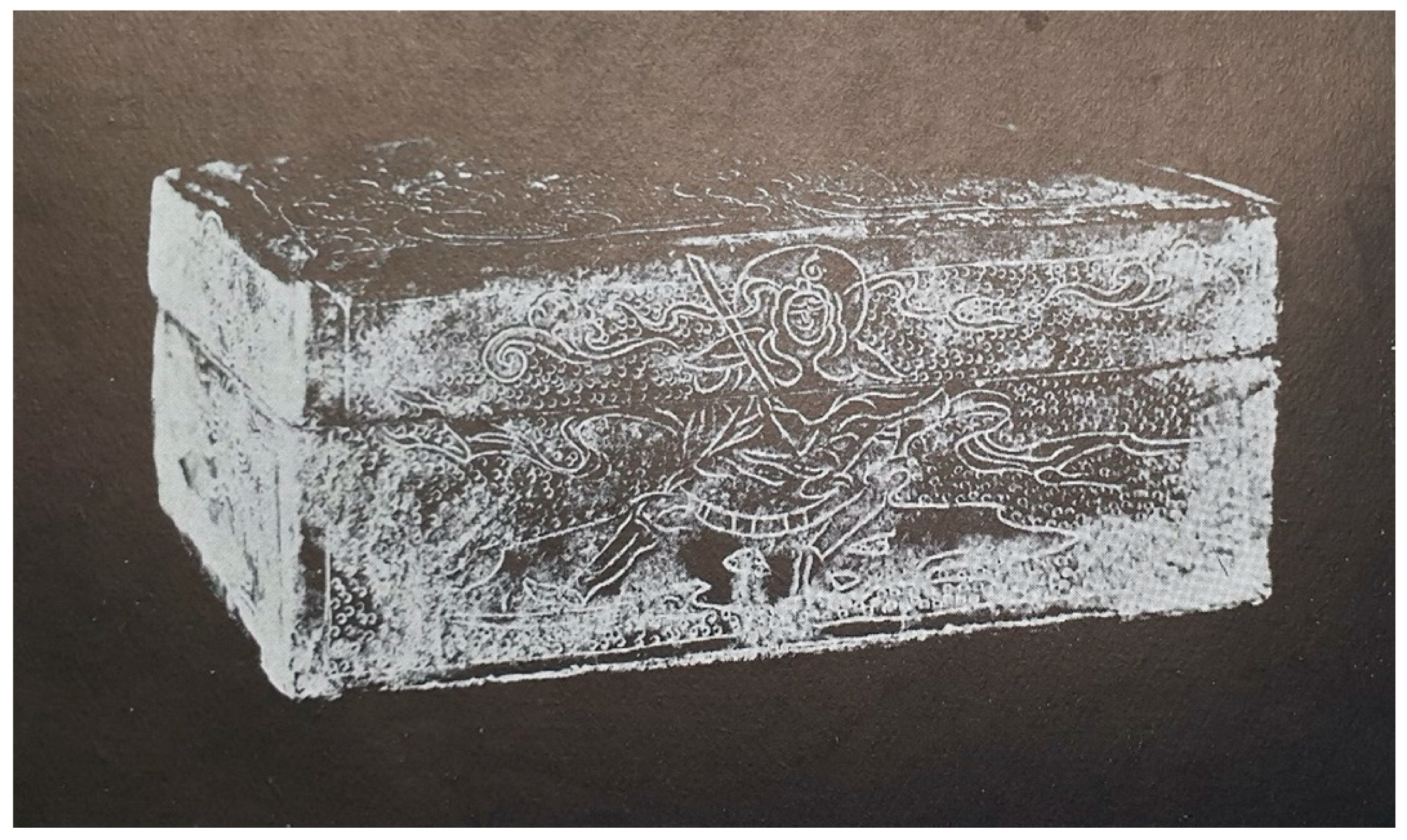 Religions 14 00340 g002 550