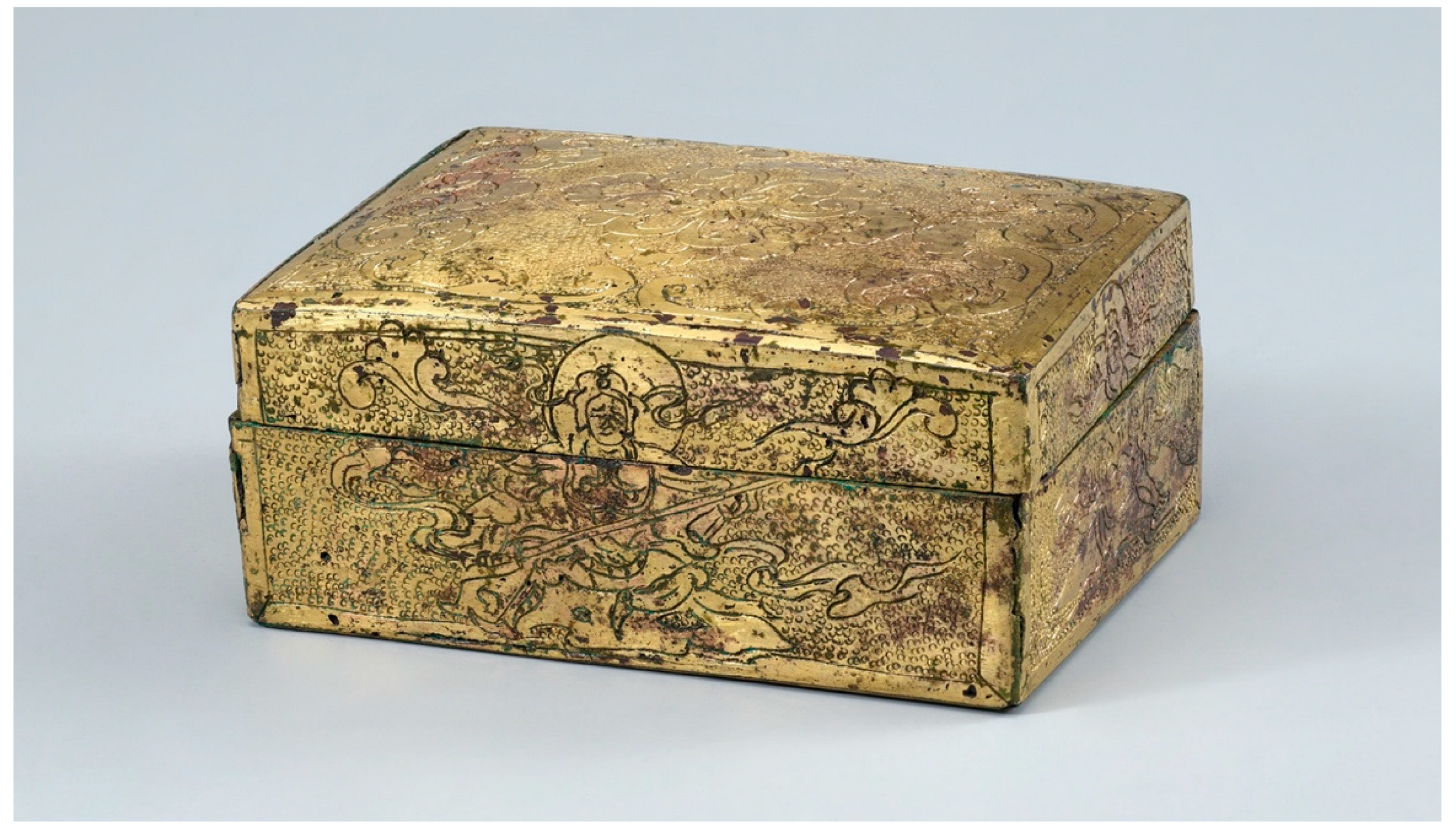 Religions 14 00340 g003 550