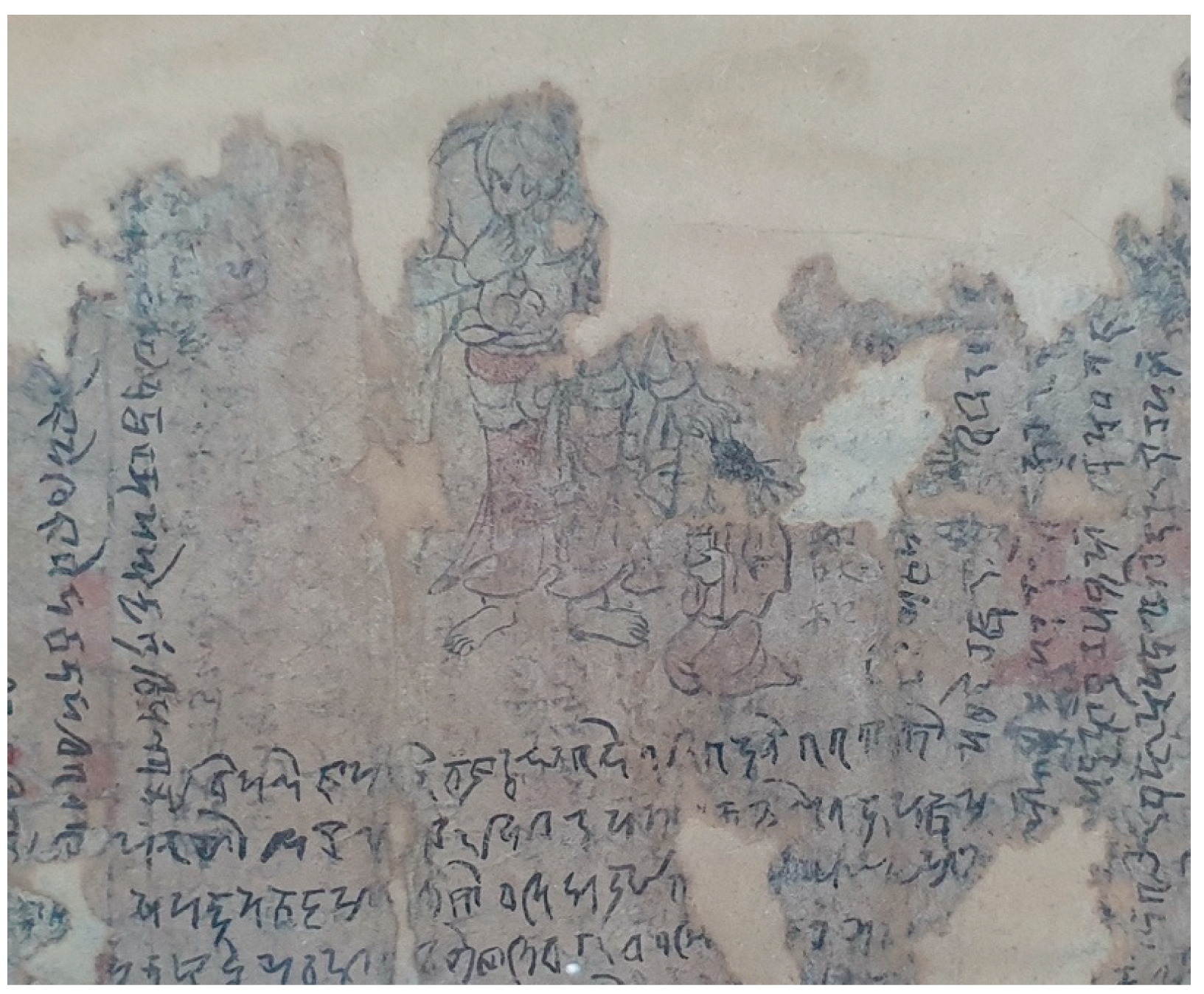 Religions 14 00340 g005 550