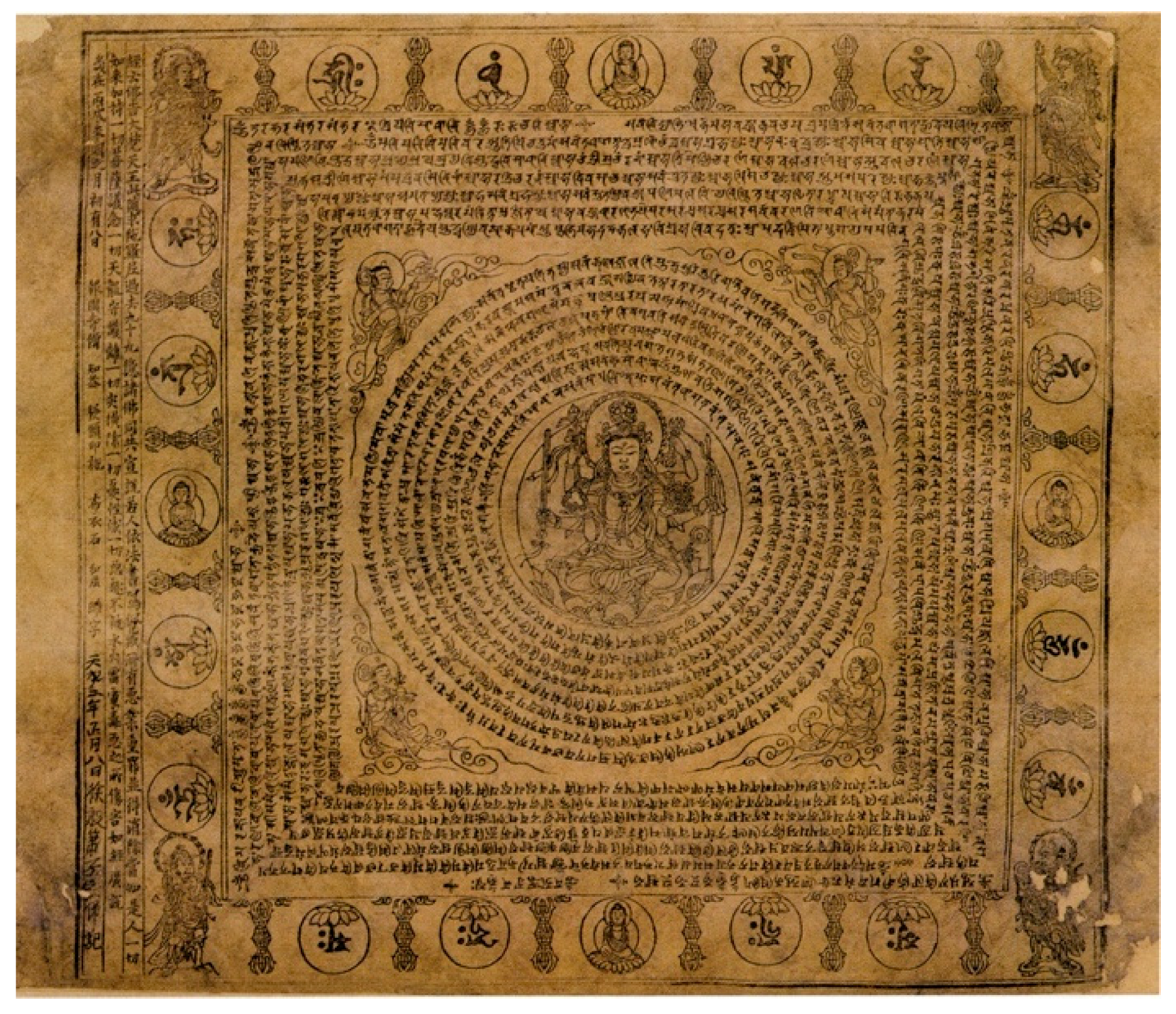 Religions 14 00340 g007 550