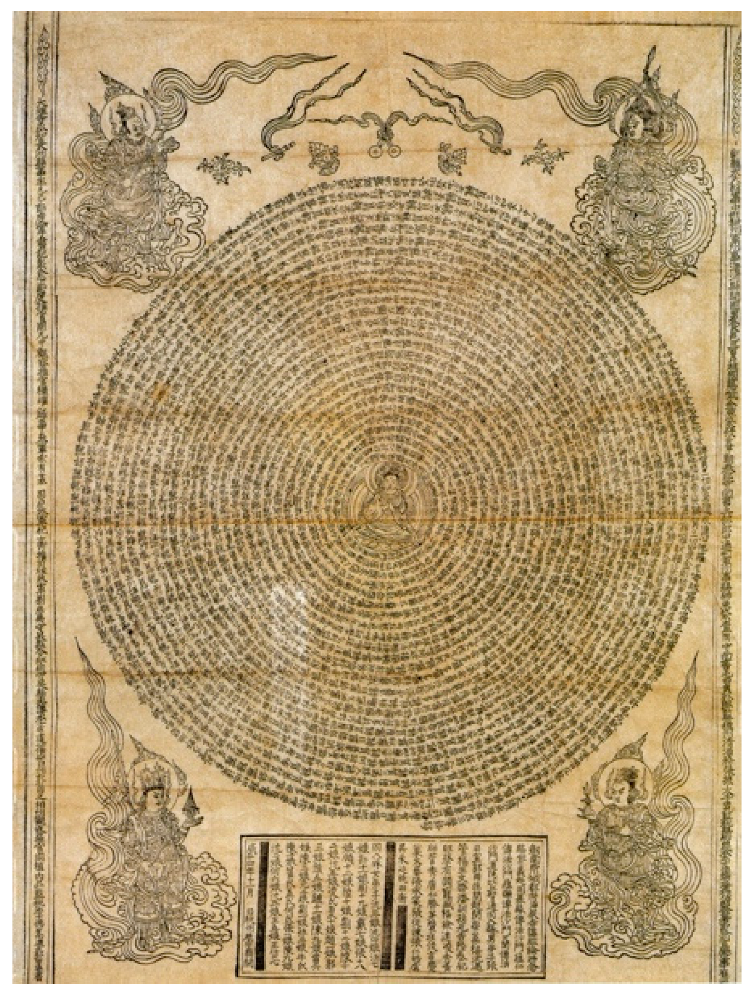 Religions 14 00340 g009 550