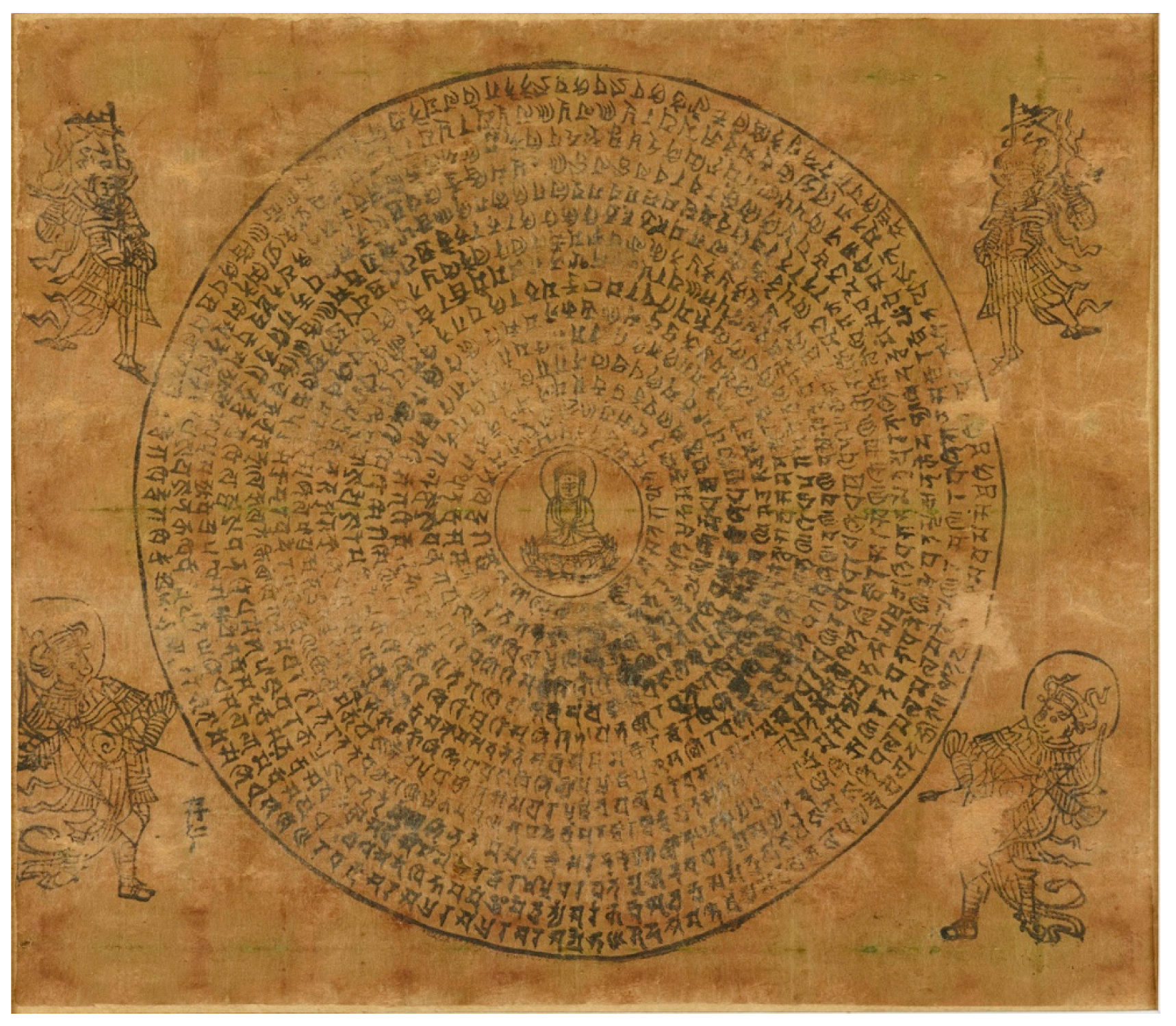 Religions 14 00340 g010 550