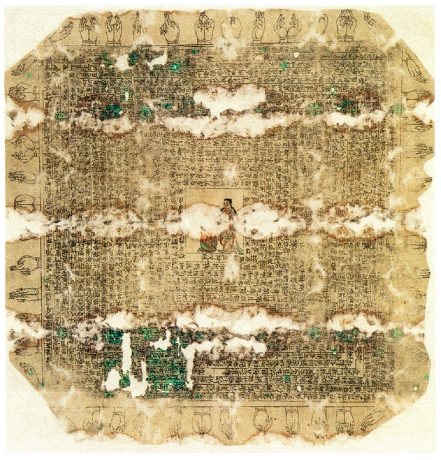 Religions 14 00340 g011 550