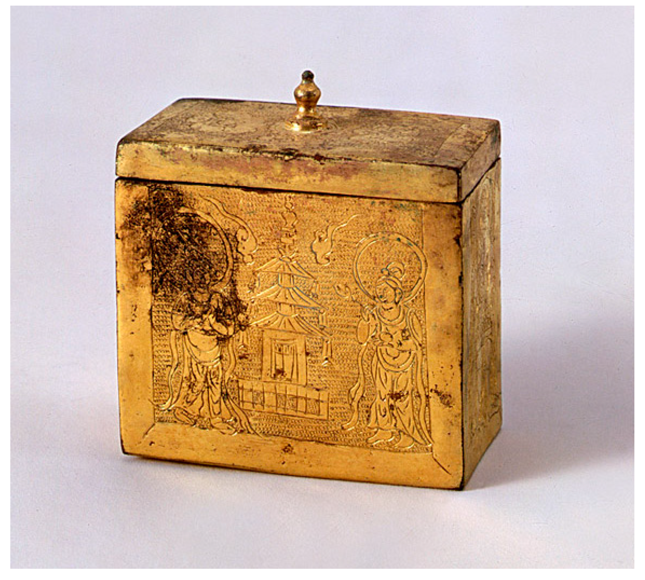 Religions 14 00340 g012 550