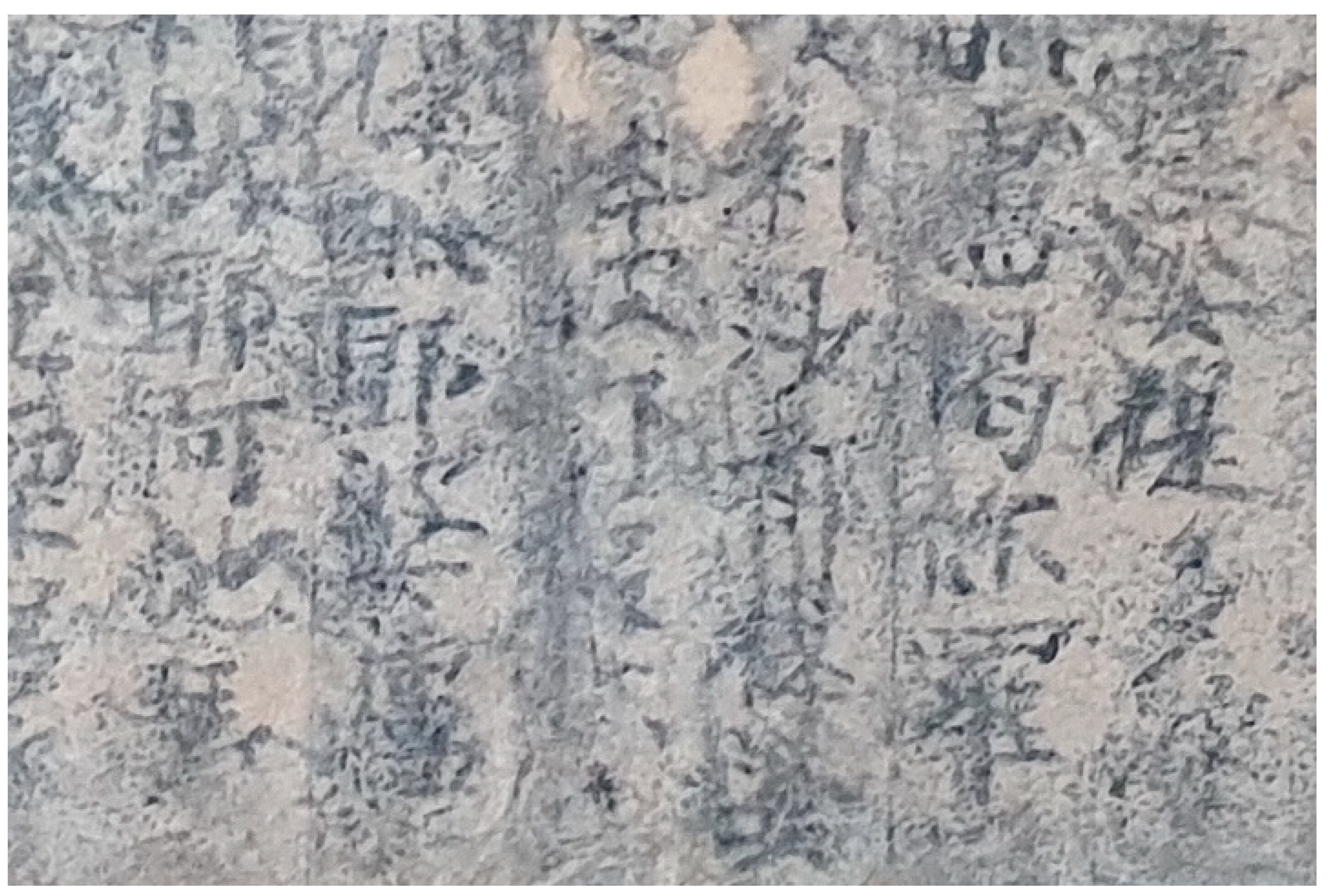 Religions 14 00340 g013 550