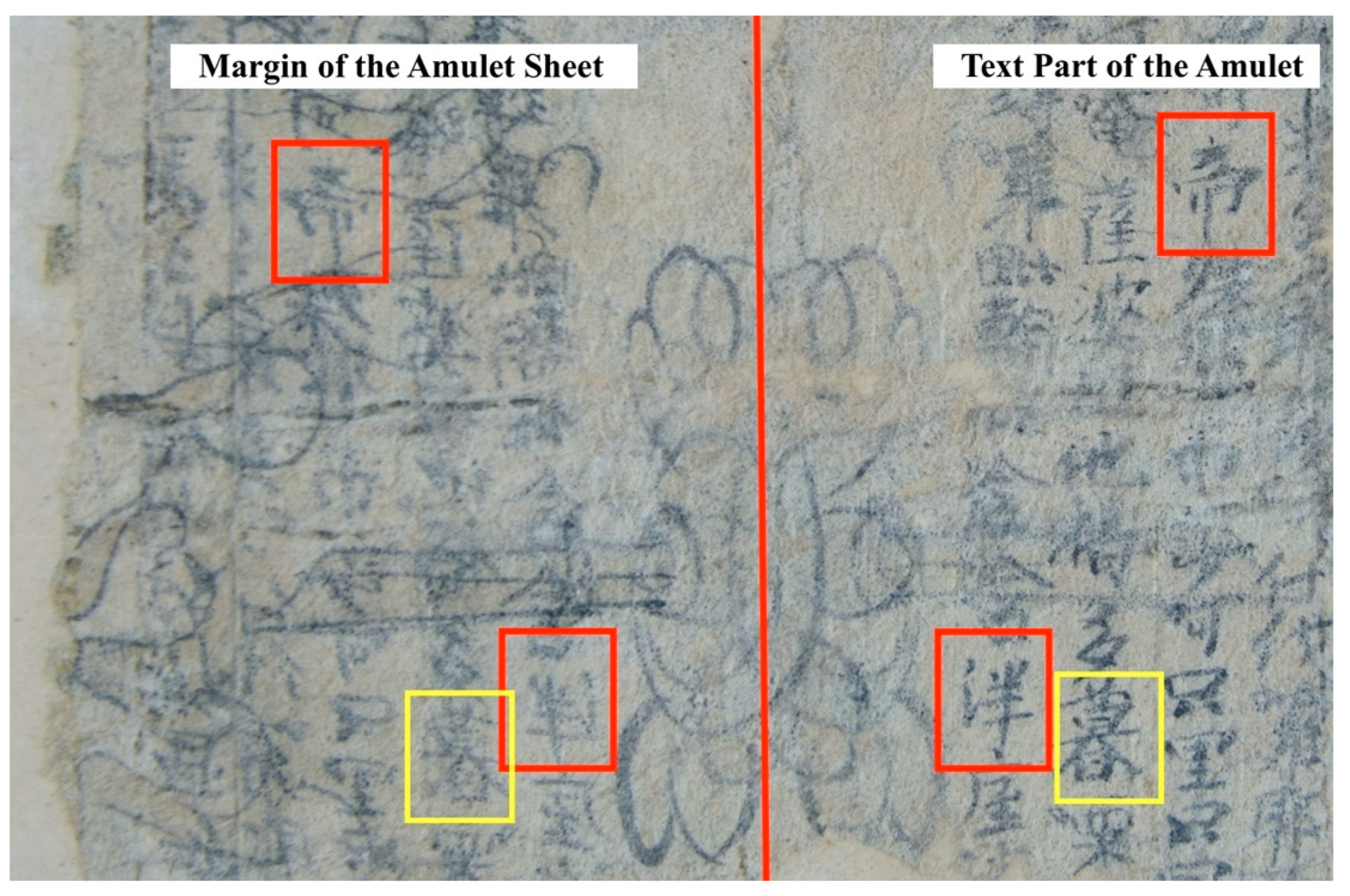 Religions 14 00340 g014 550