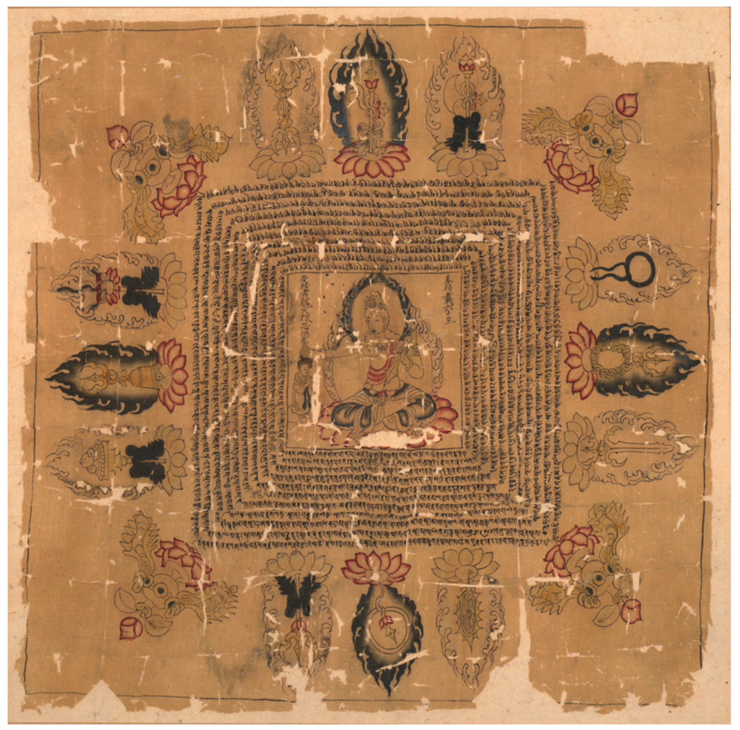 Religions 14 00340 g016 550