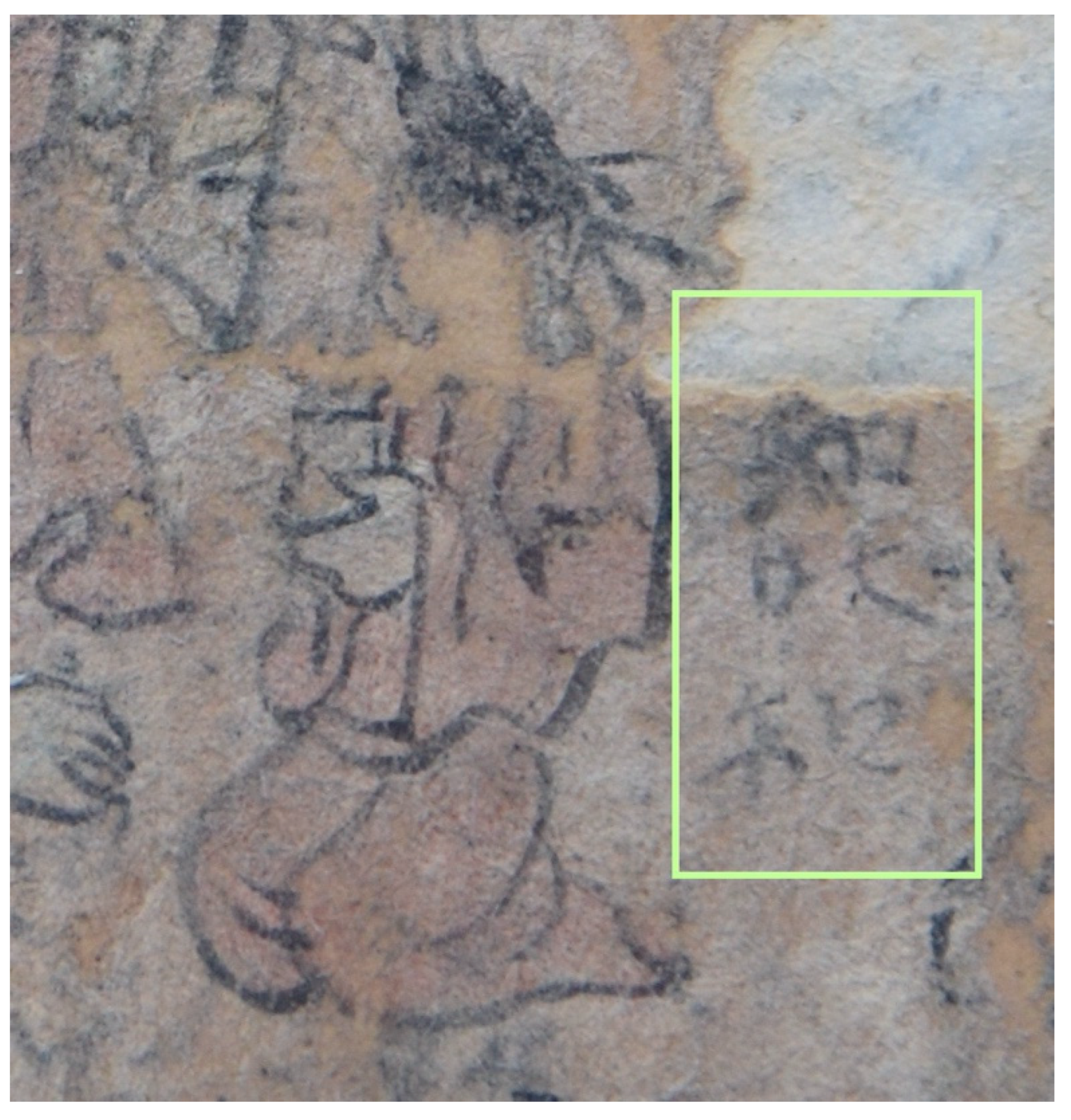 Religions 14 00340 g017 550