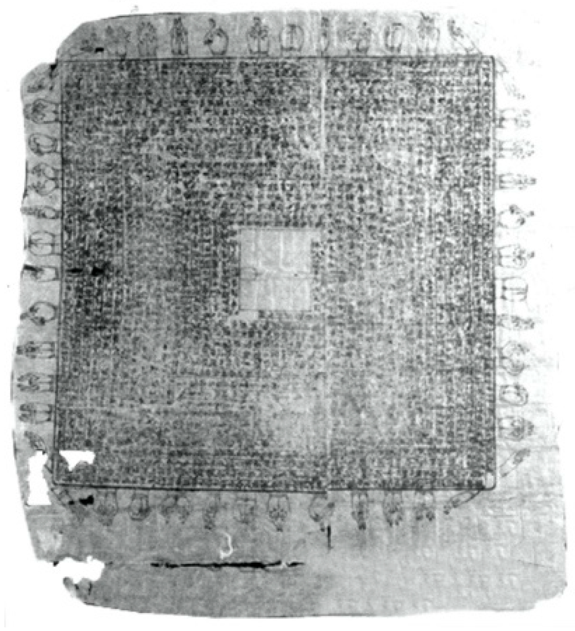 Religions 14 00340 g018 550