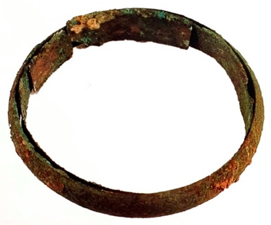 Religions 14 00340 g021 550