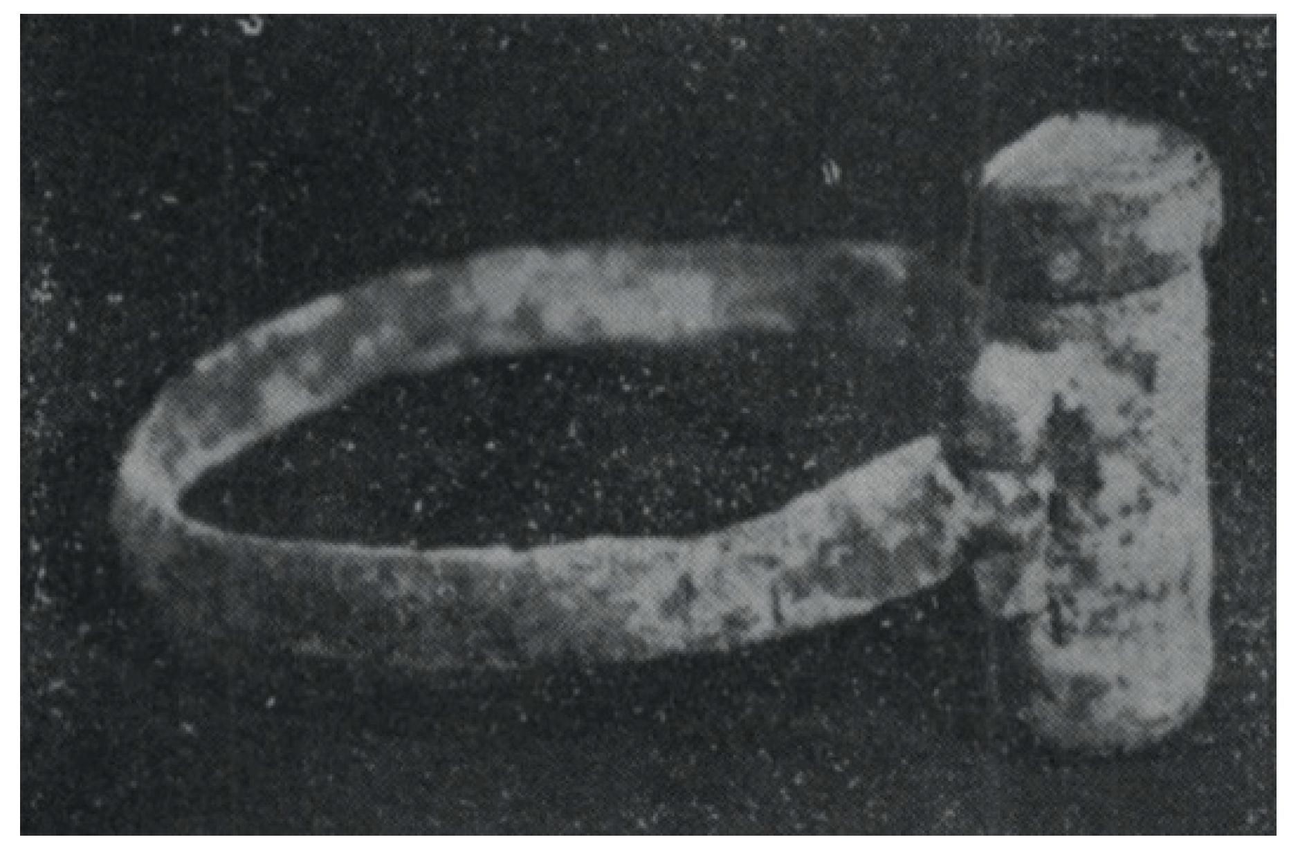 Religions 14 00340 g023 550