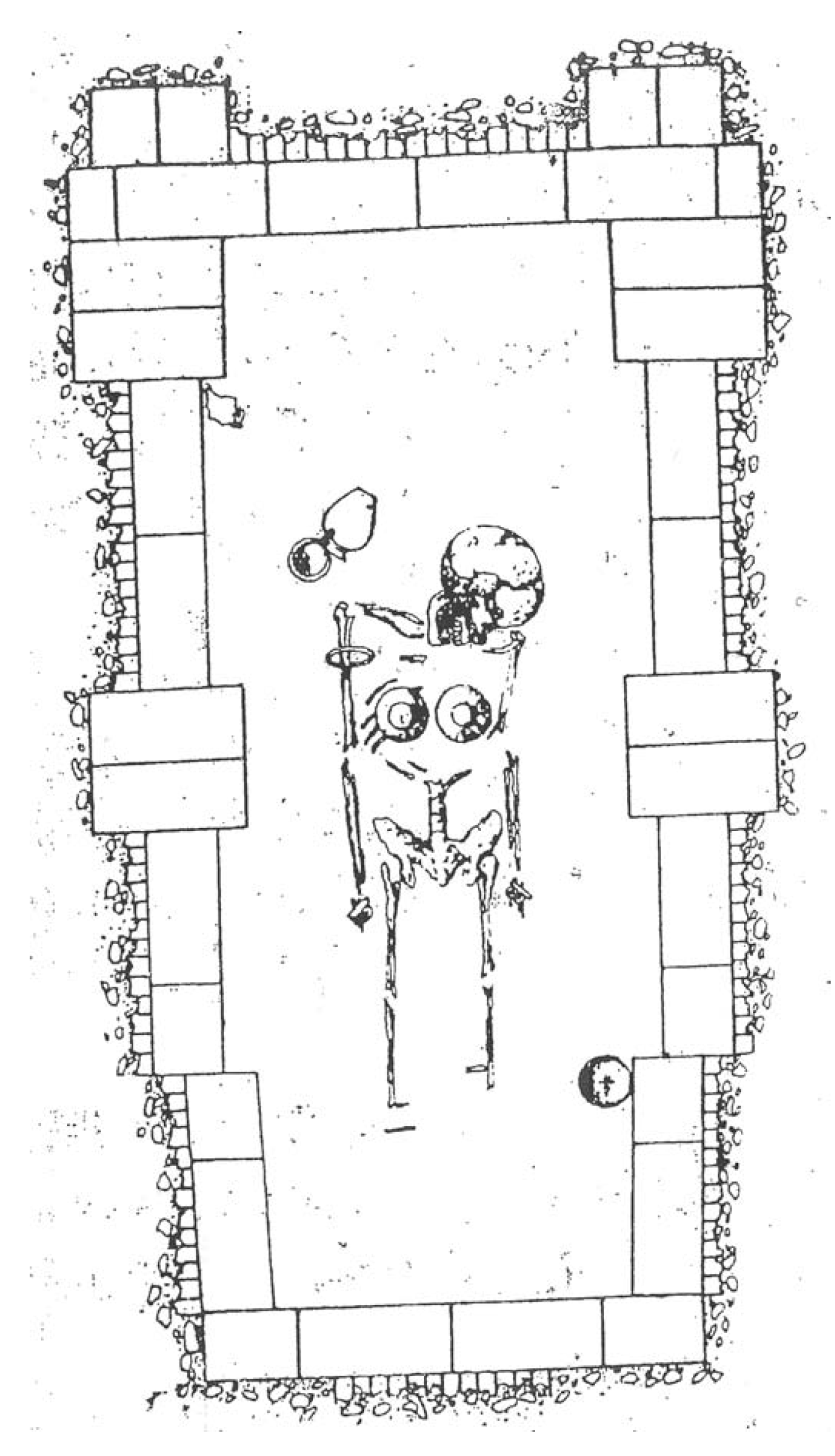 Religions 14 00340 g025 550