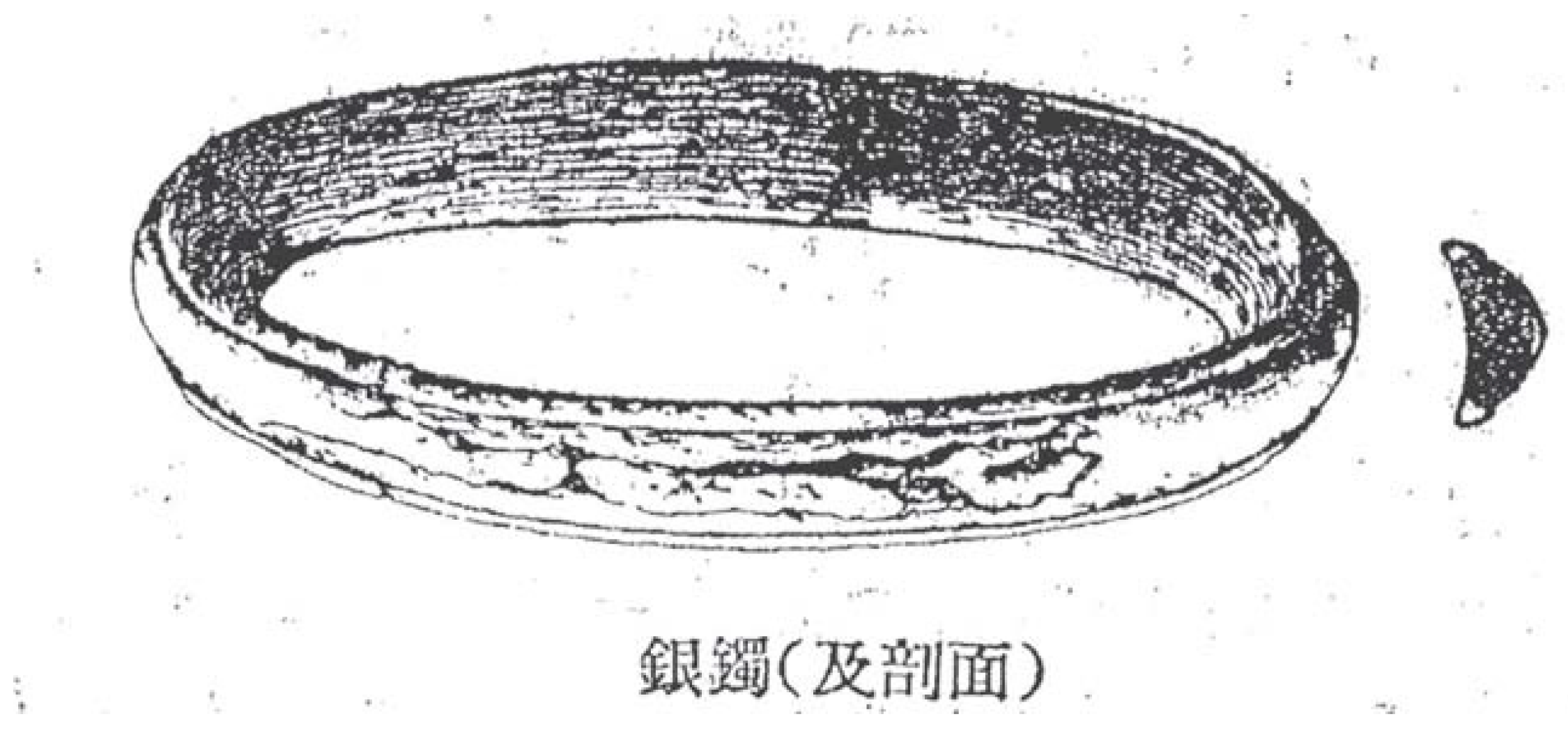 Religions 14 00340 g026 550