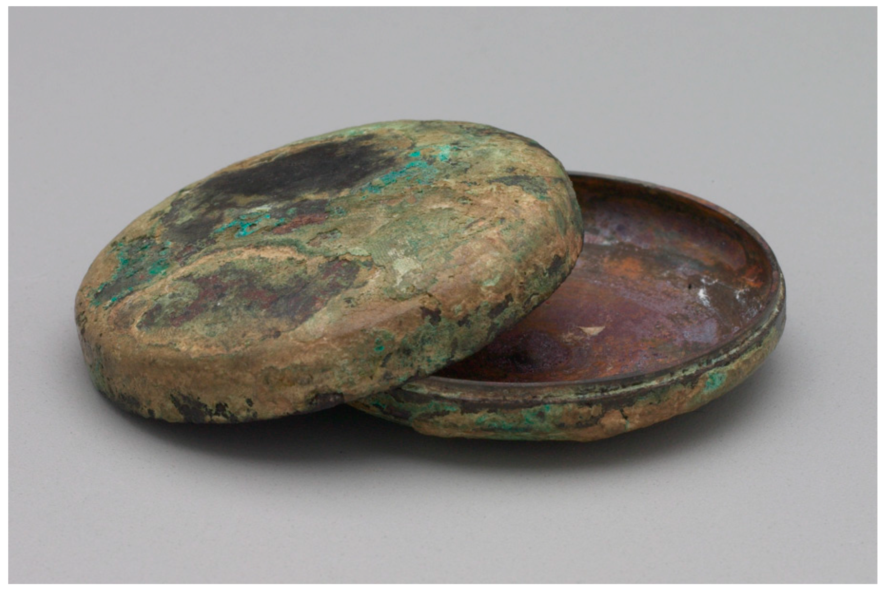 Religions 14 00340 g028 550