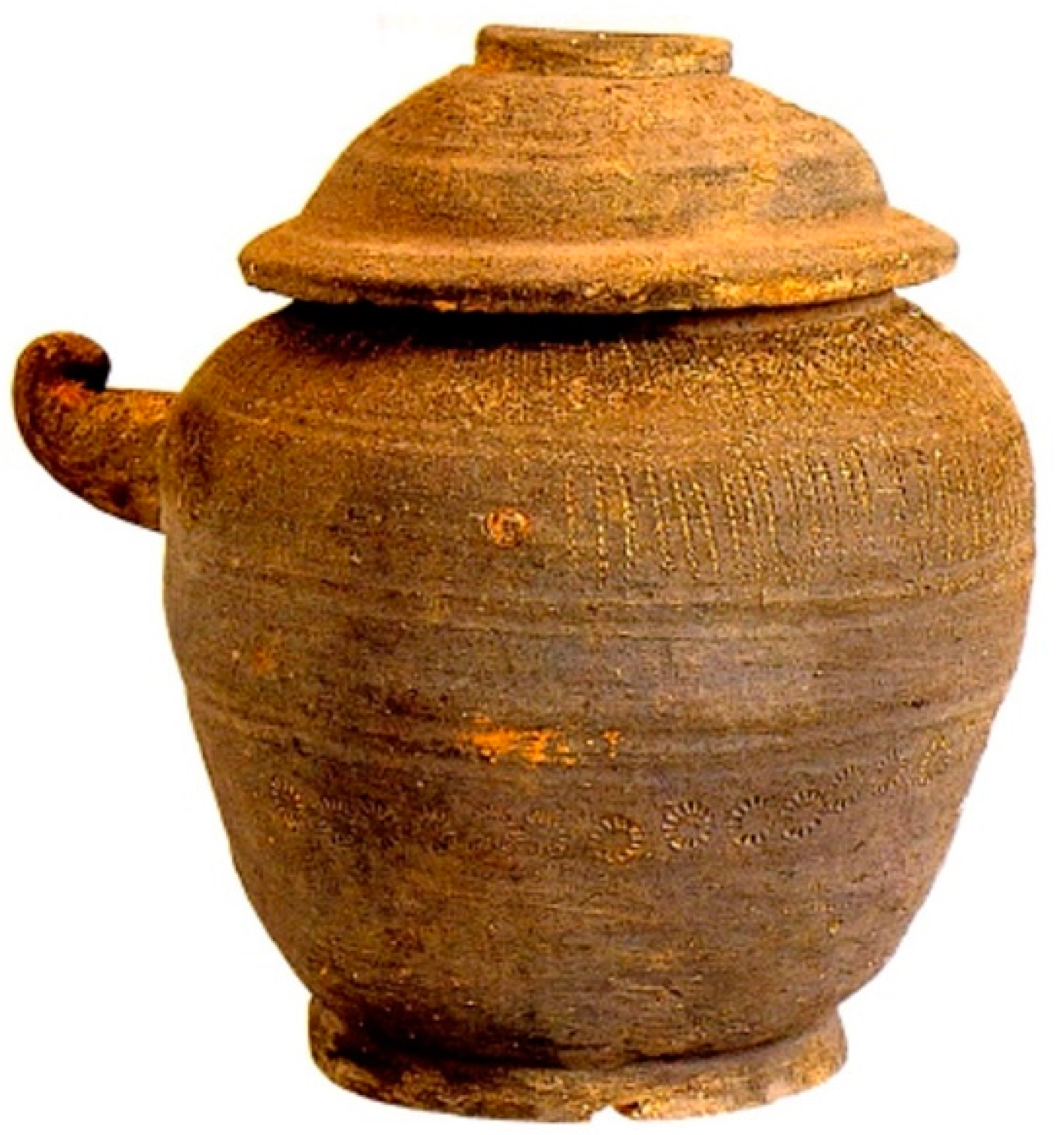 Religions 14 00340 g029 550