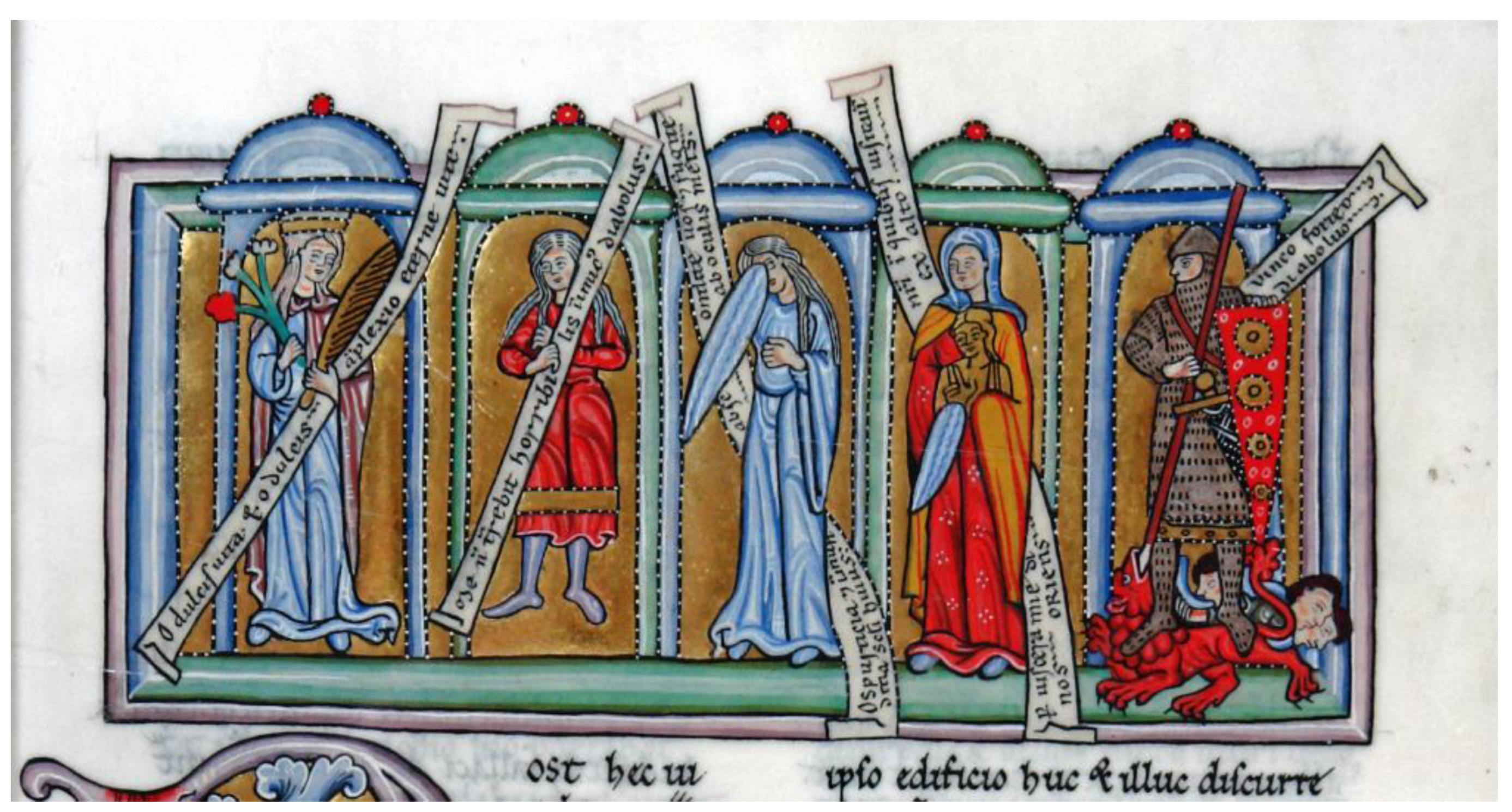 Religions 14 00342 g005 550