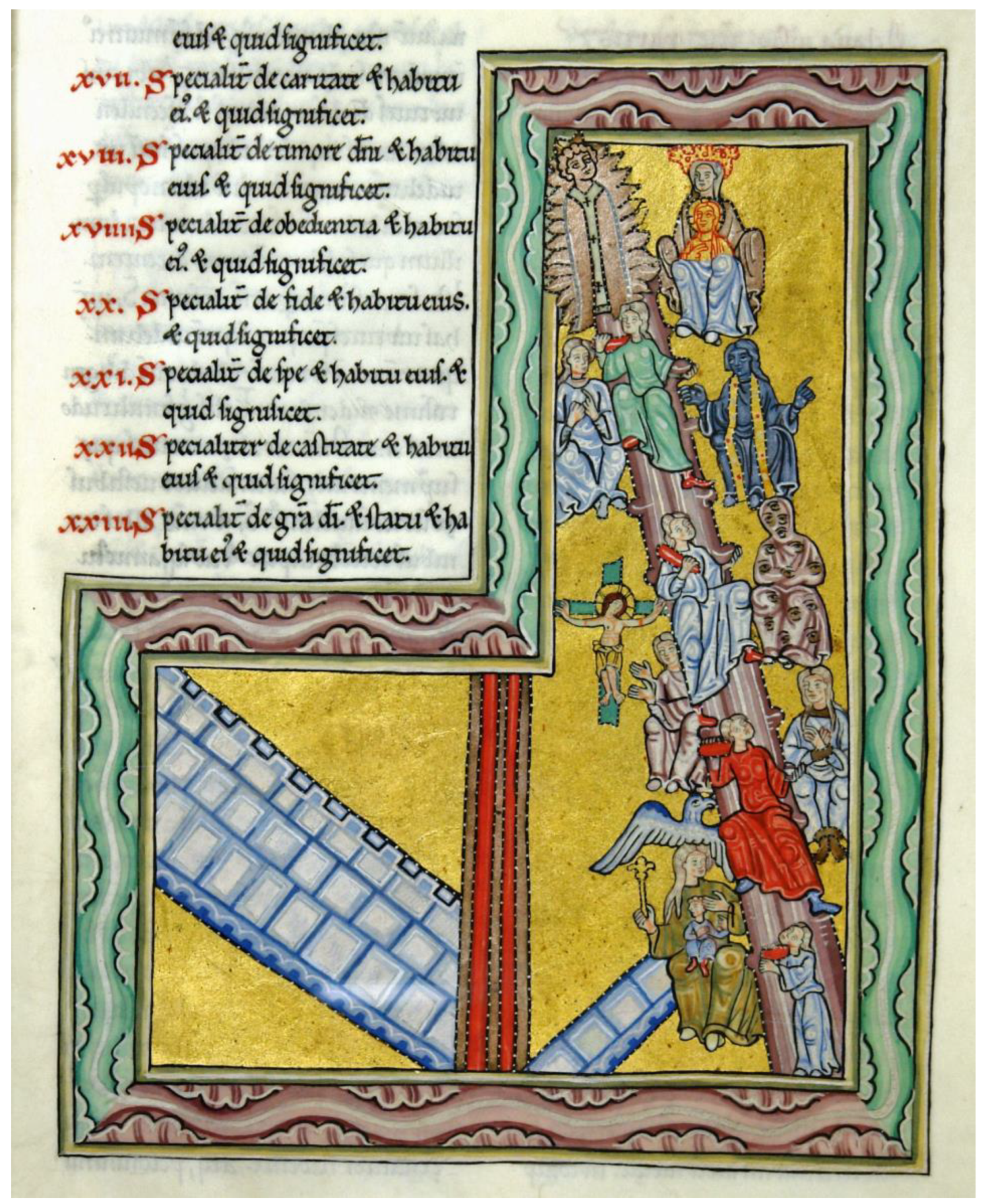 Religions 14 00342 g006 550