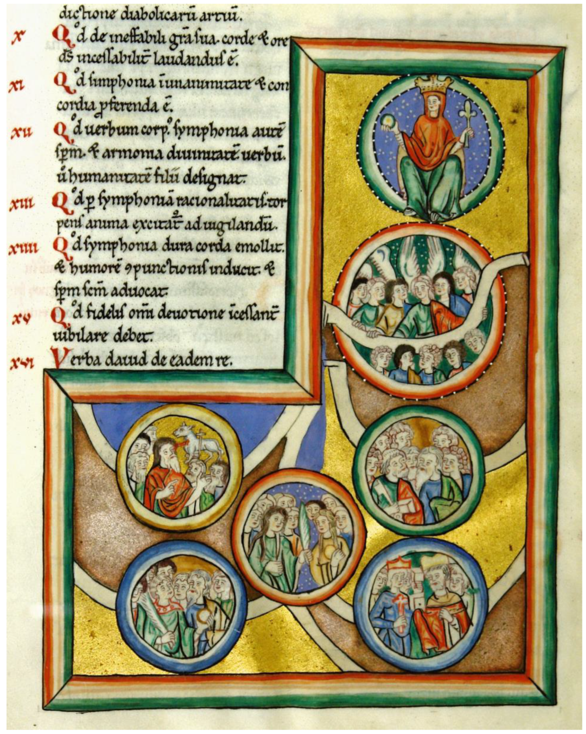 Religions 14 00342 g007 550