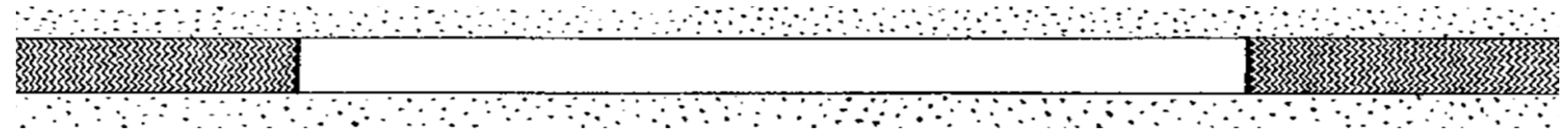 Religions 14 00343 g003