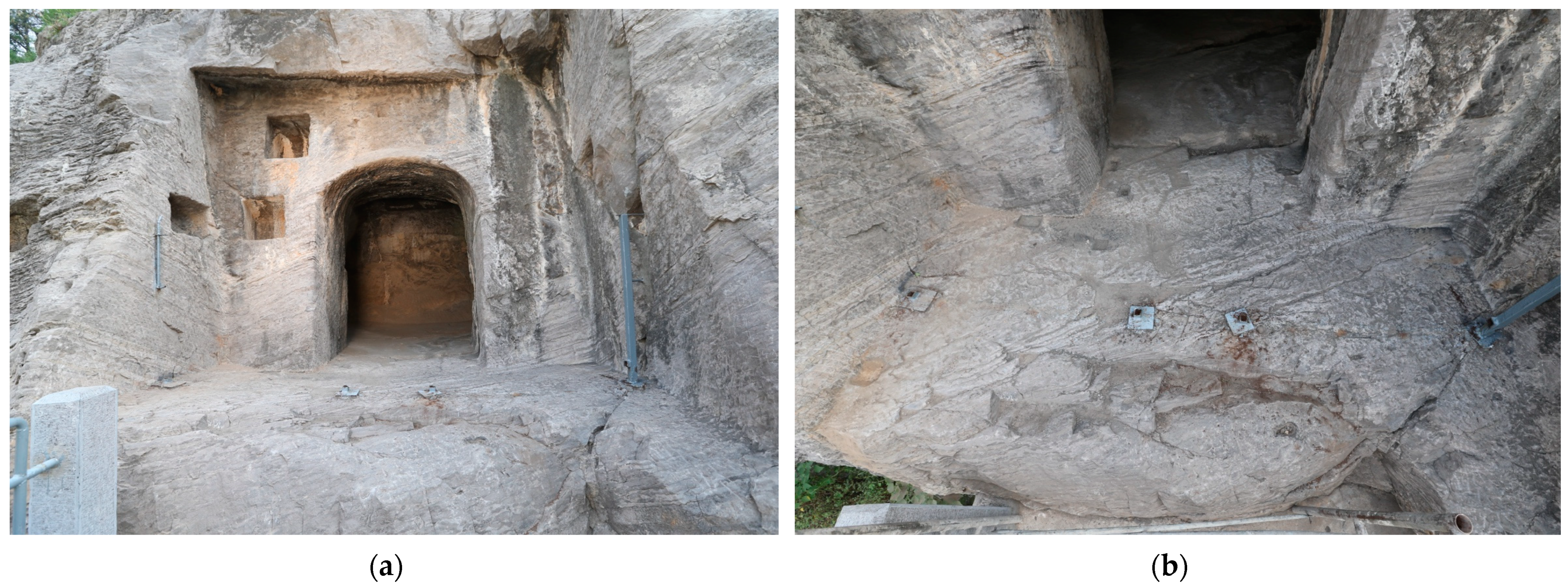 Religions 14 00365 g002