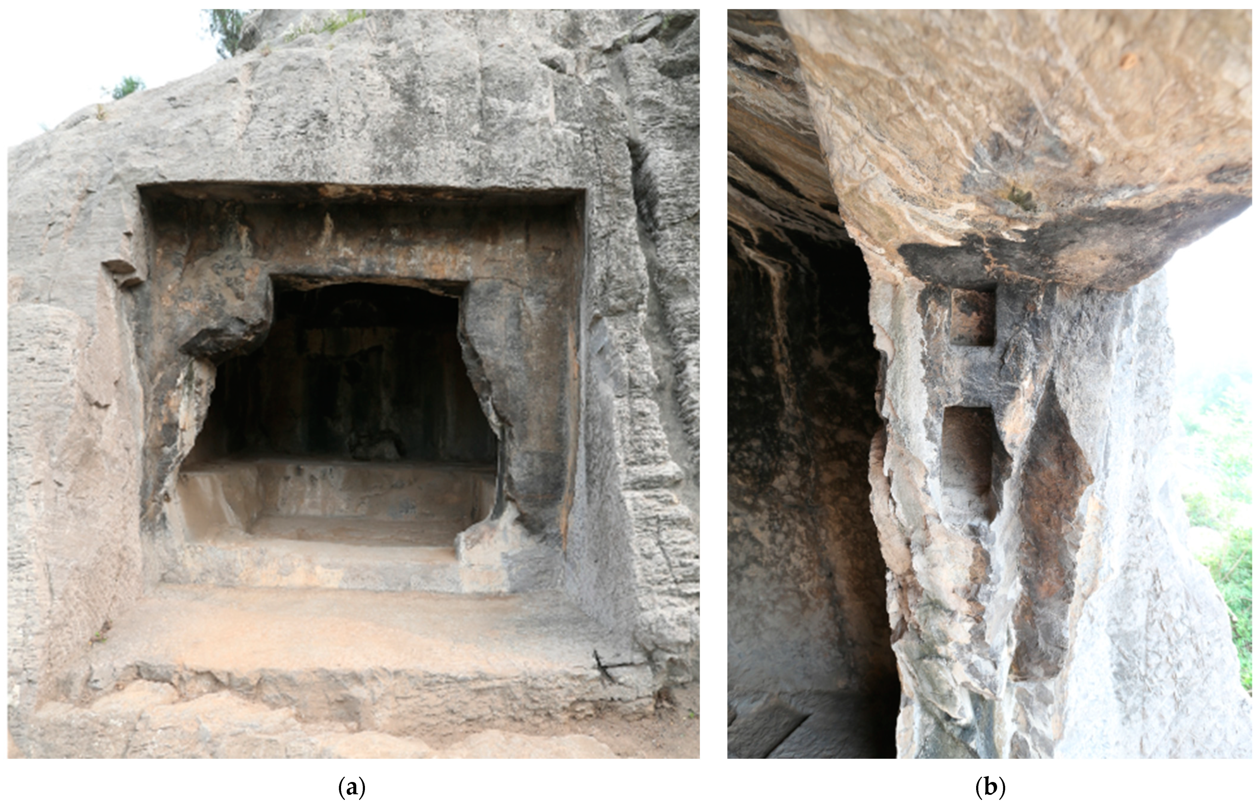 Religions 14 00365 g003