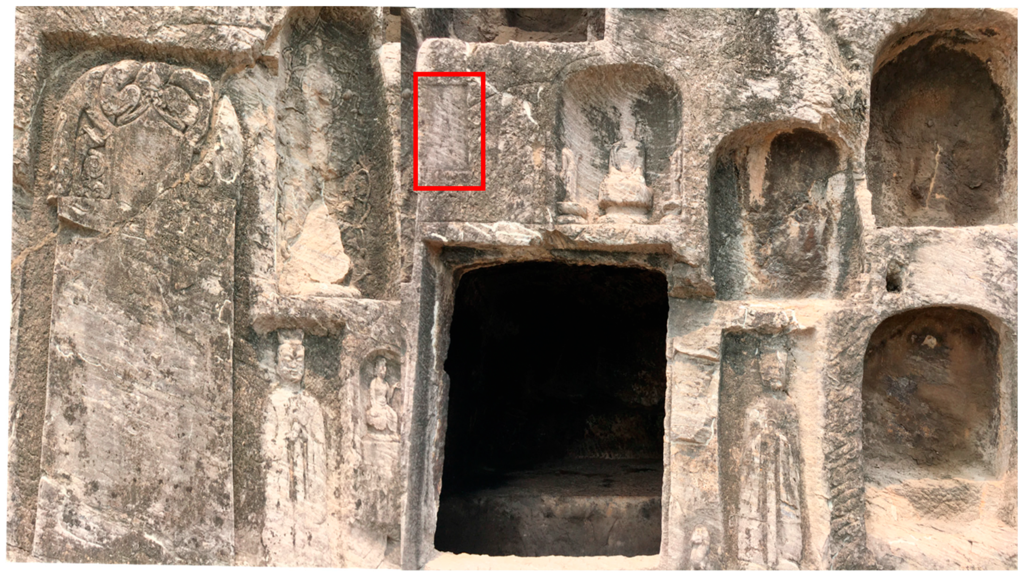 Religions 14 00365 g004