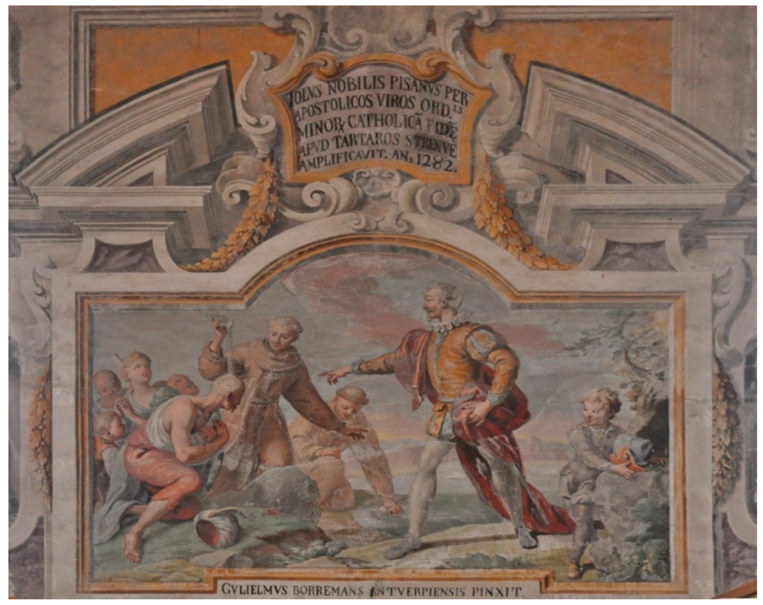 Religions 14 00386 g005