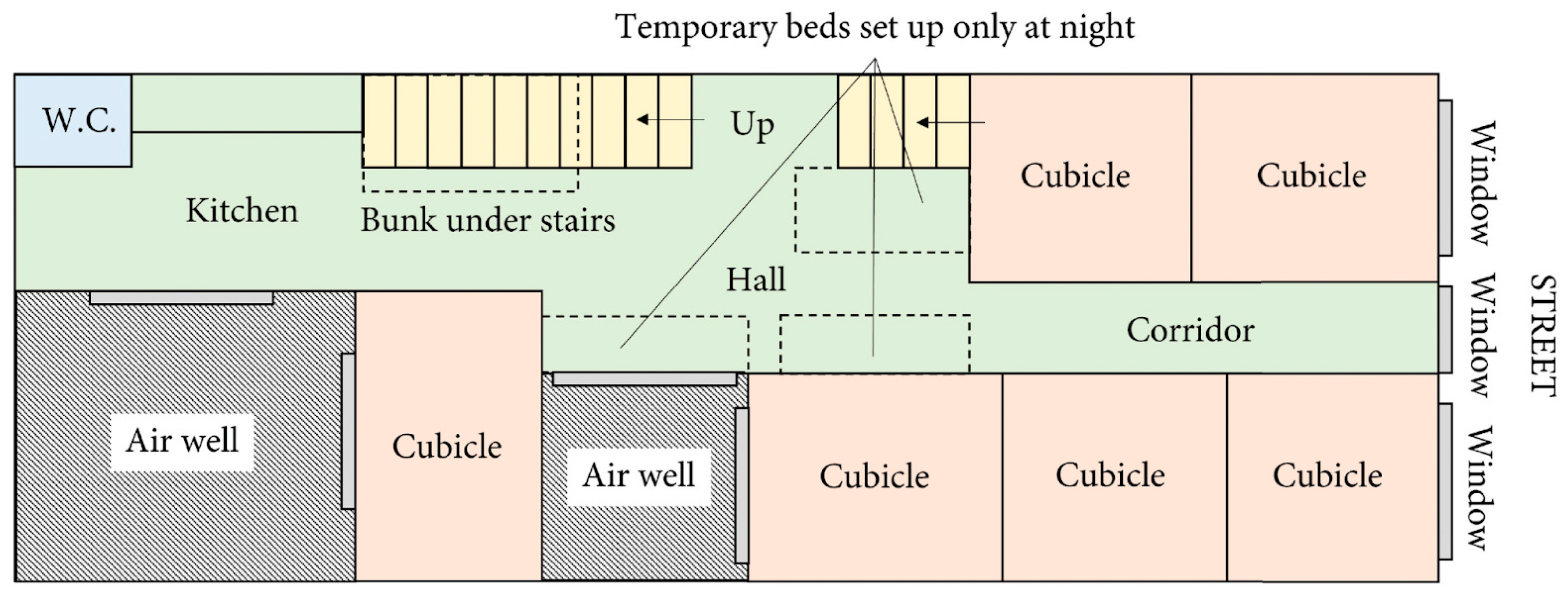 Religions 14 00406 g003