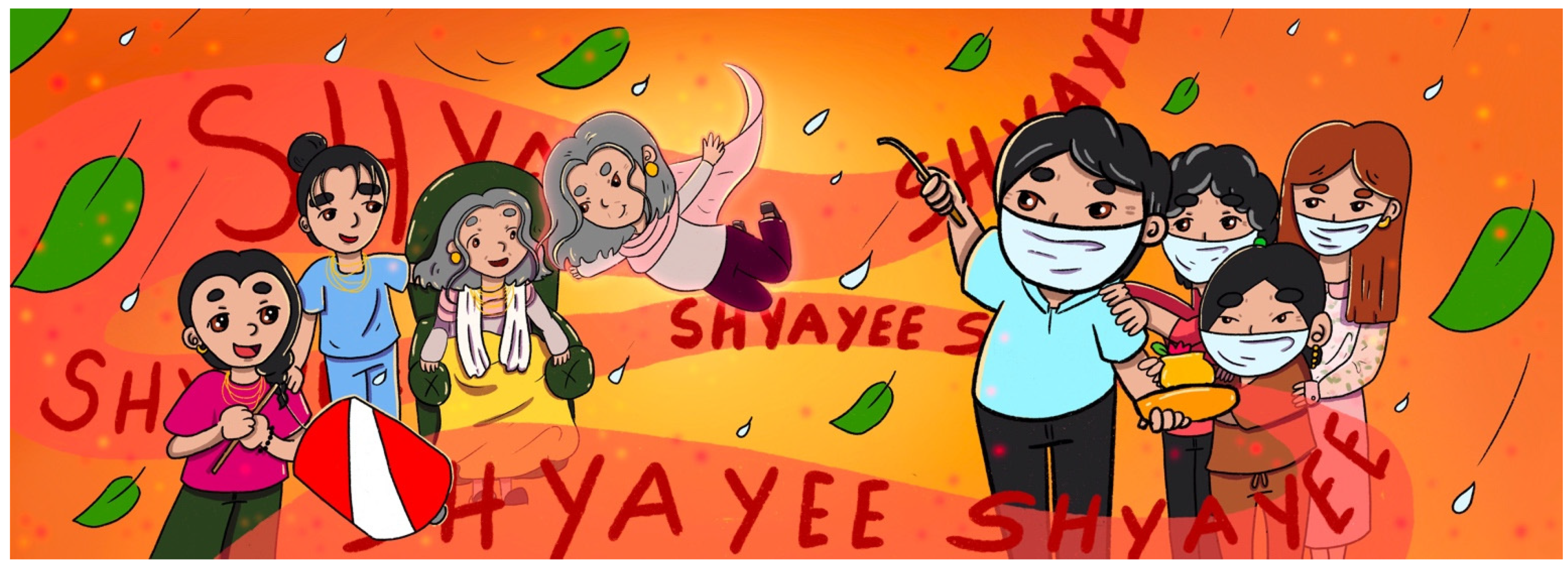 Religions 14 00422 g003