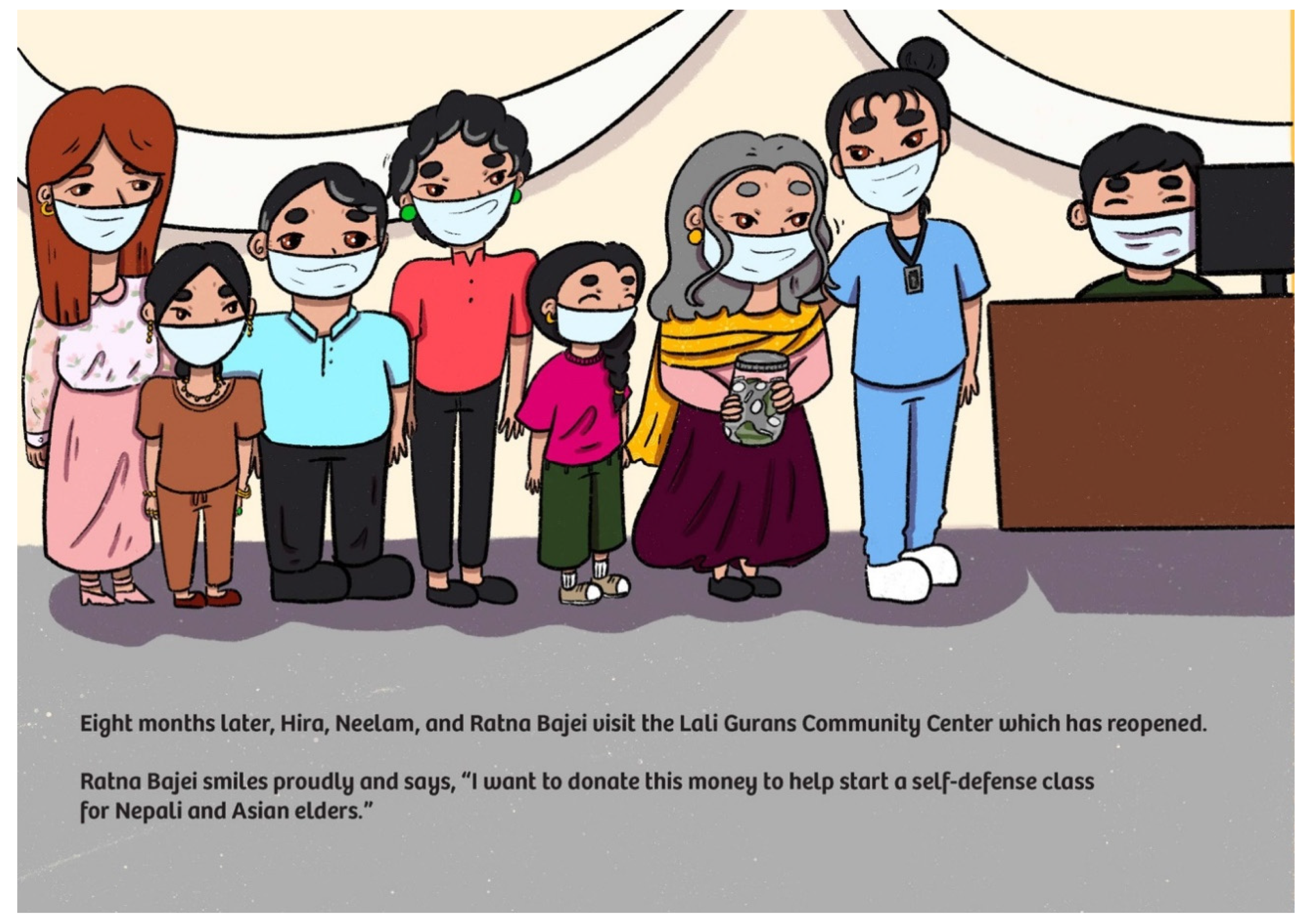 Religions 14 00422 g005