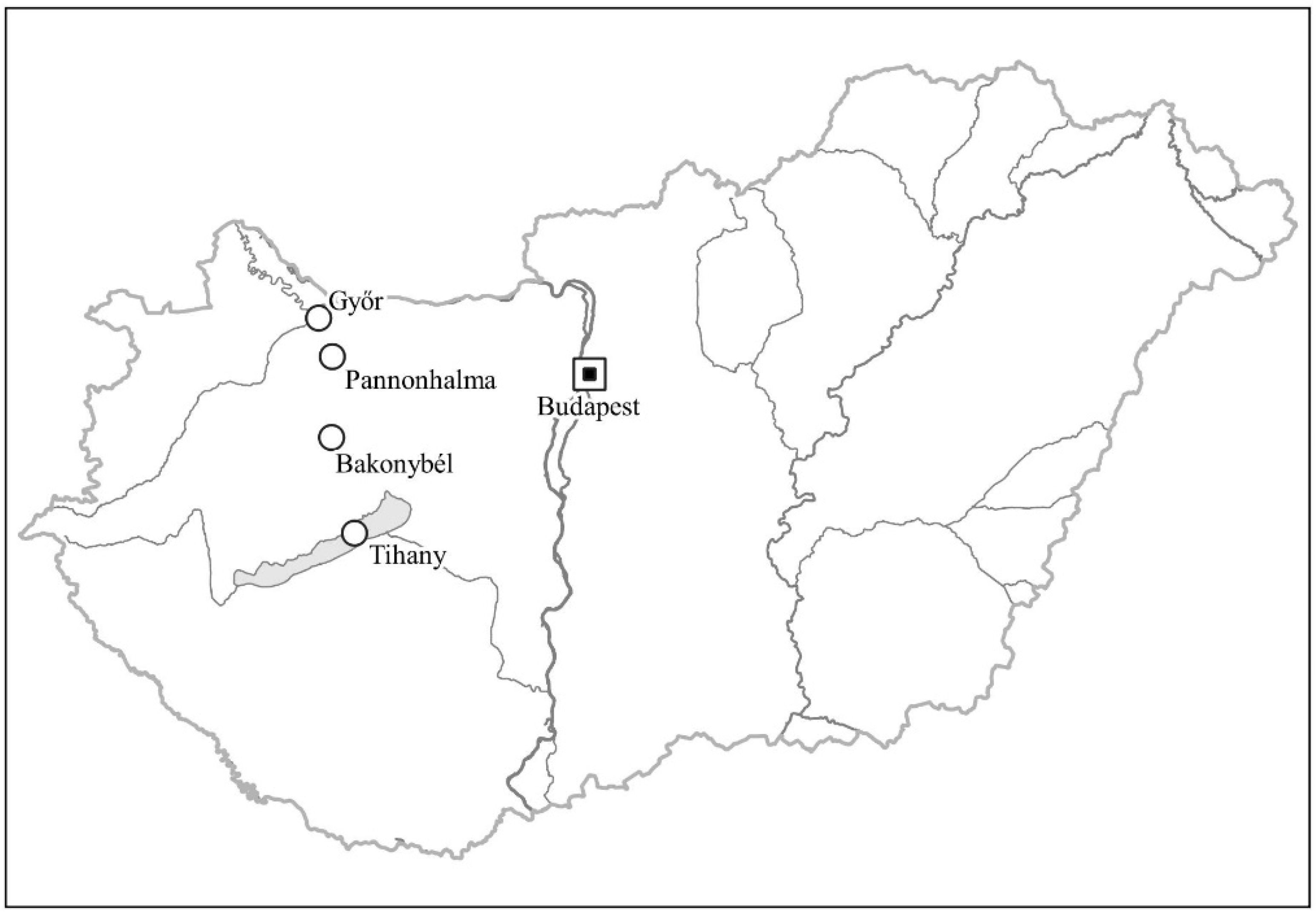 Religions 14 00435 g001