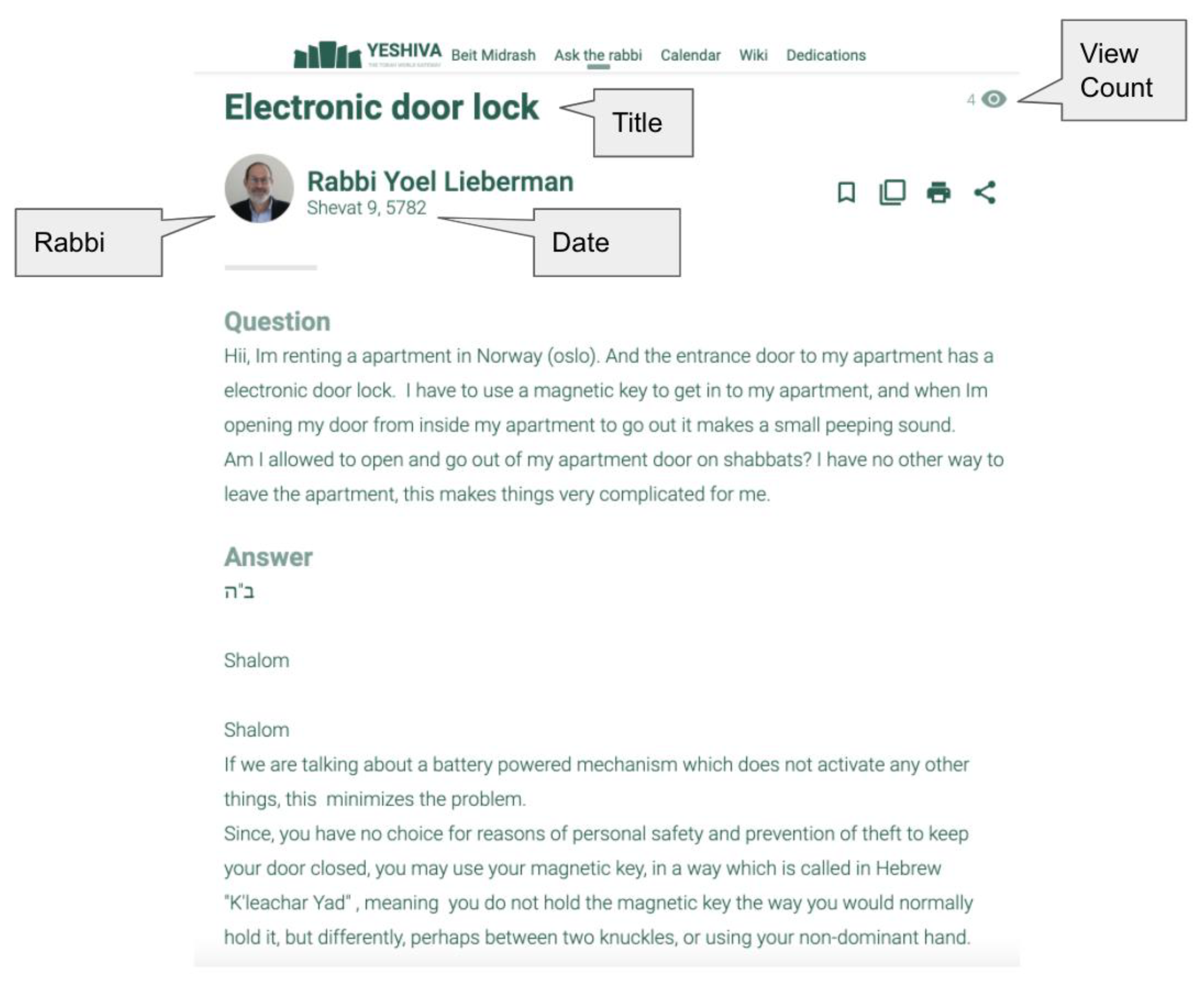 Religions 14 00444 g001