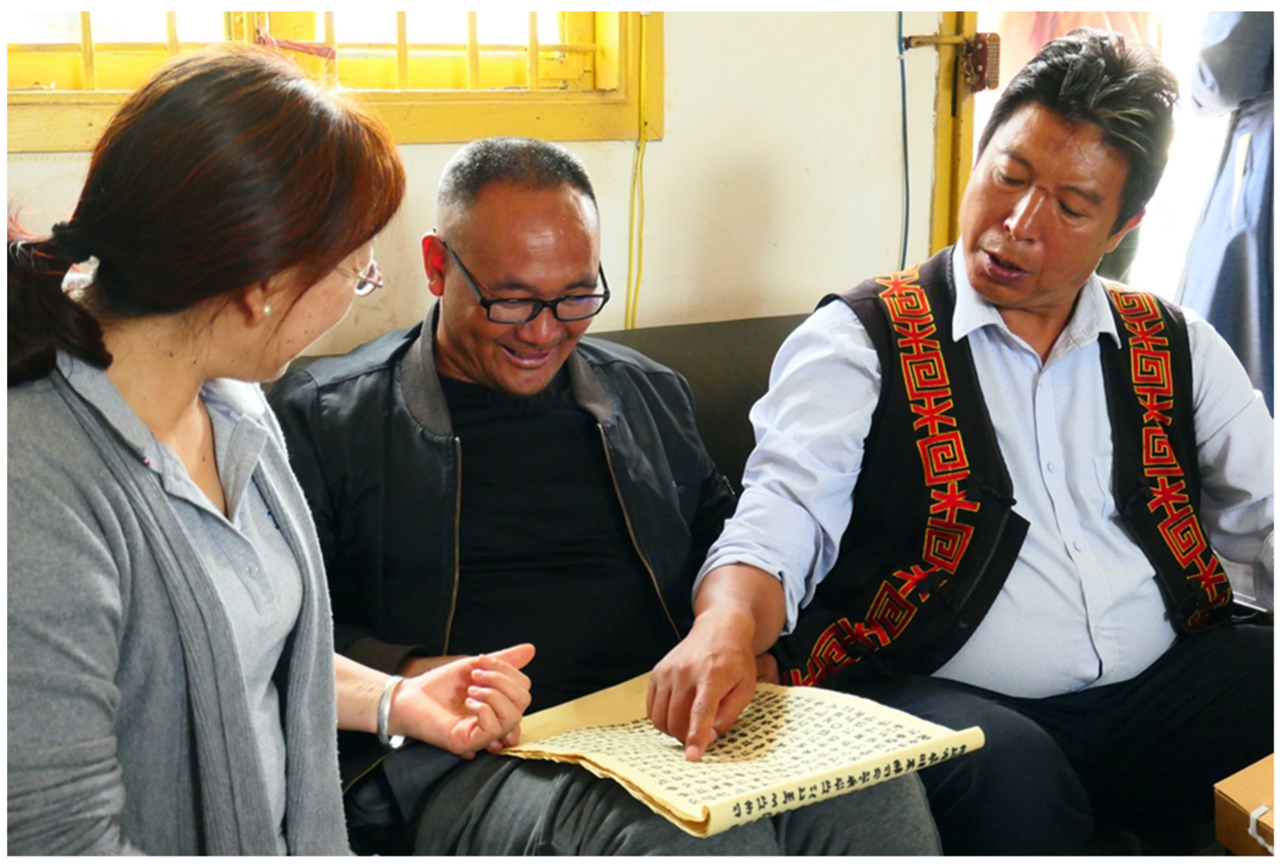 Religions 14 00449 g003