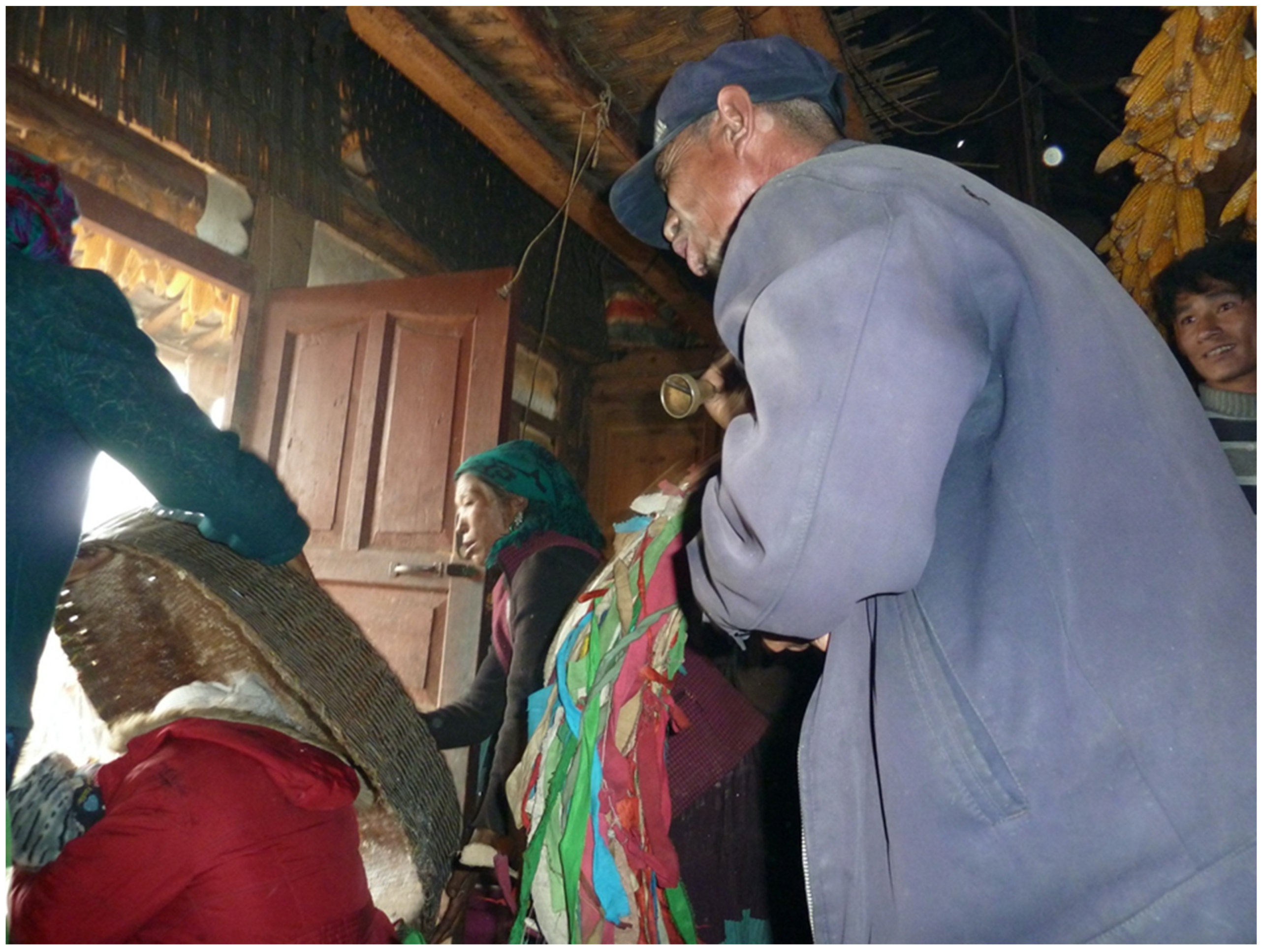 Religions 14 00449 g005